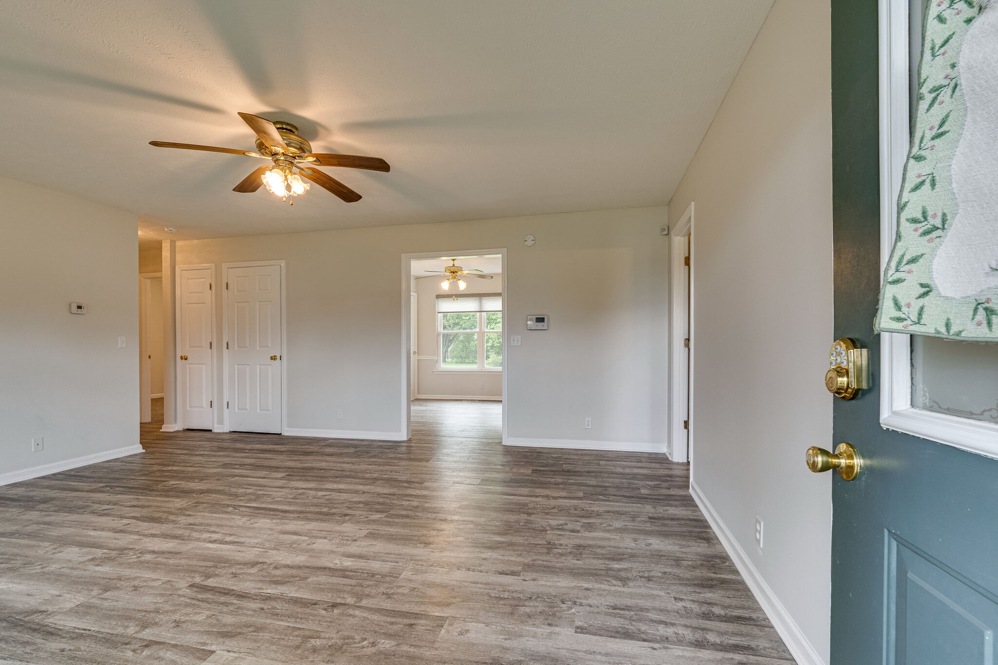 220 Daly Dr