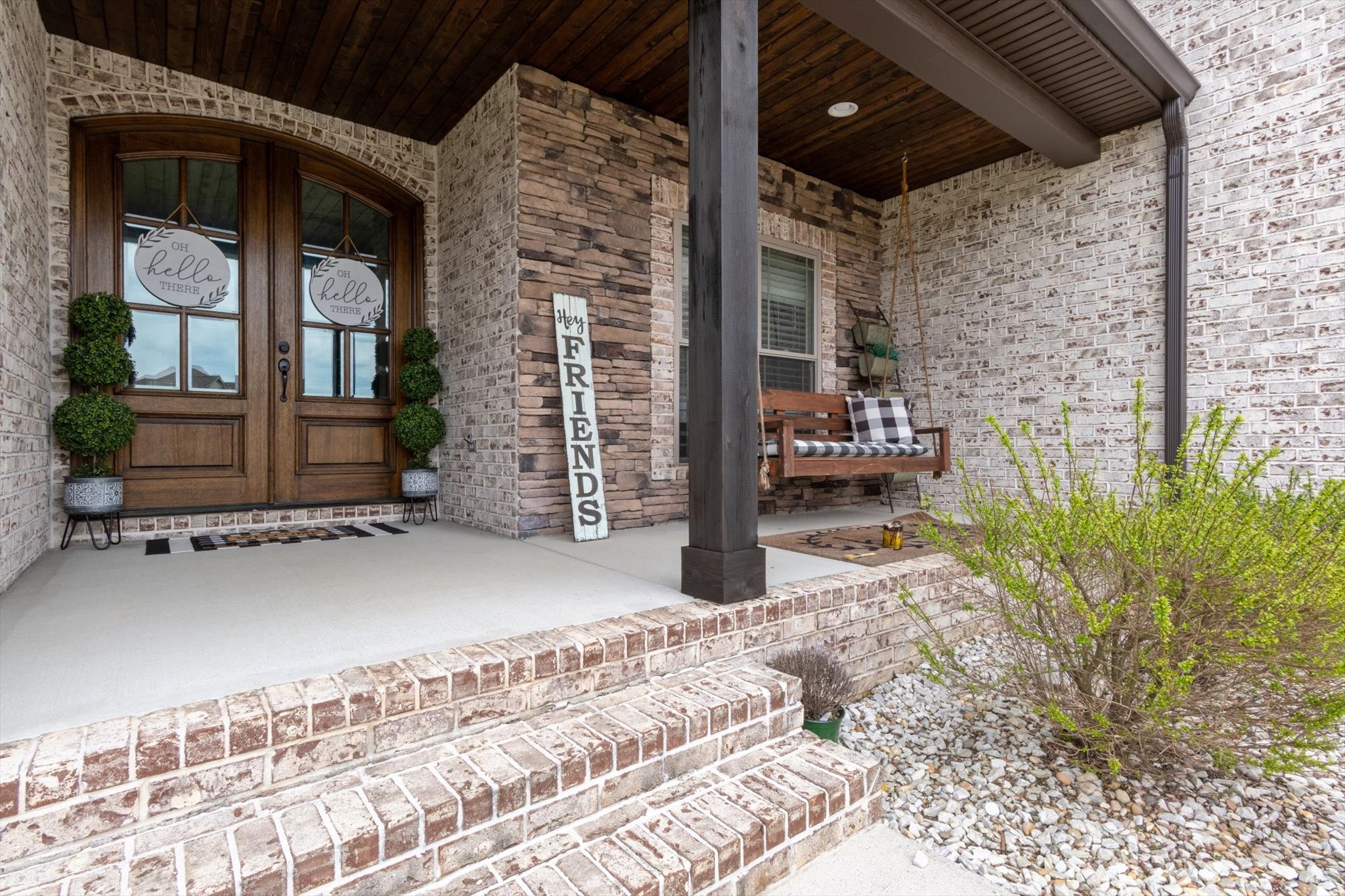 1514 Augusta Dr