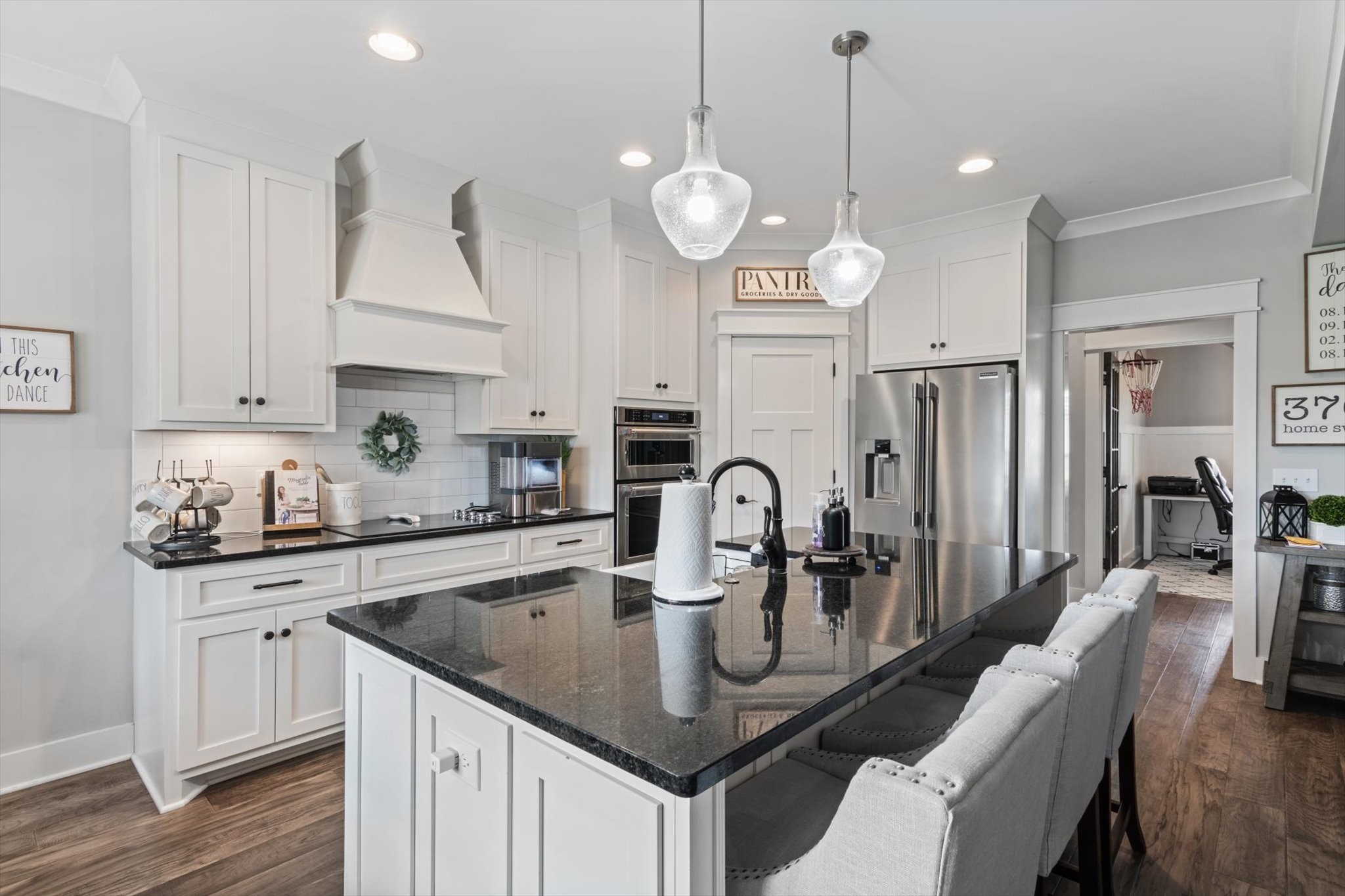 1514 Augusta Dr