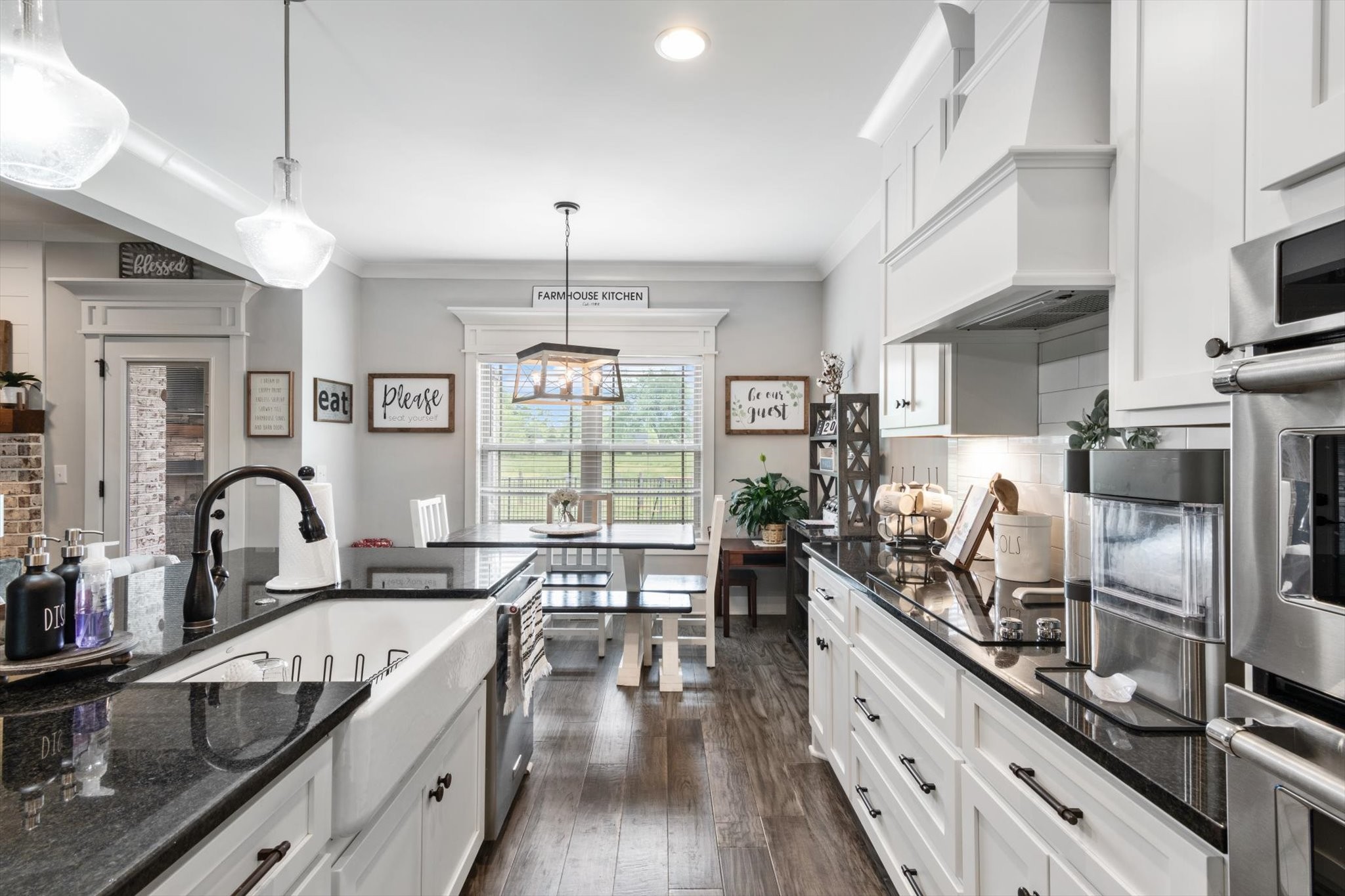 1514 Augusta Dr
