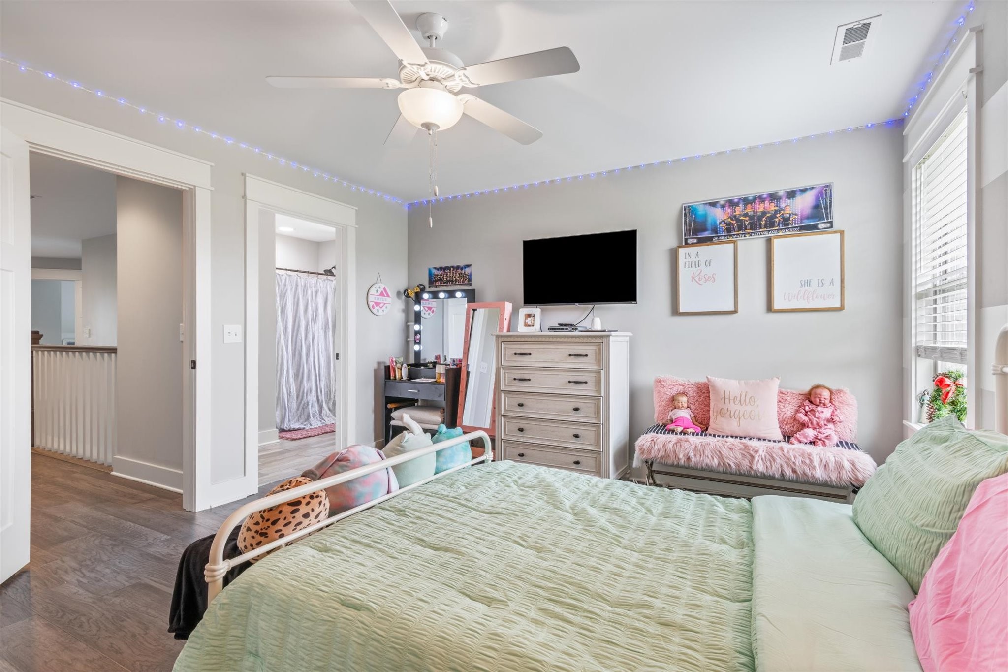 1514 Augusta Dr