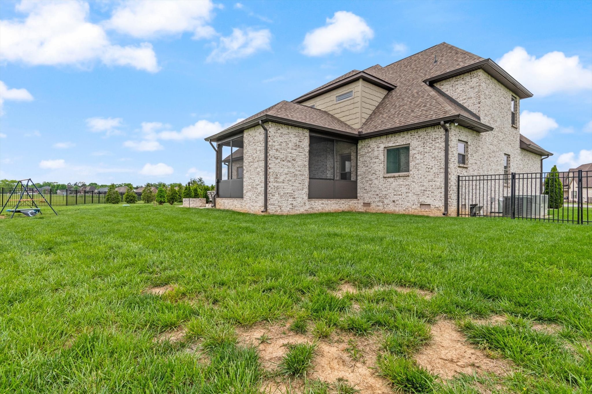 1514 Augusta Dr