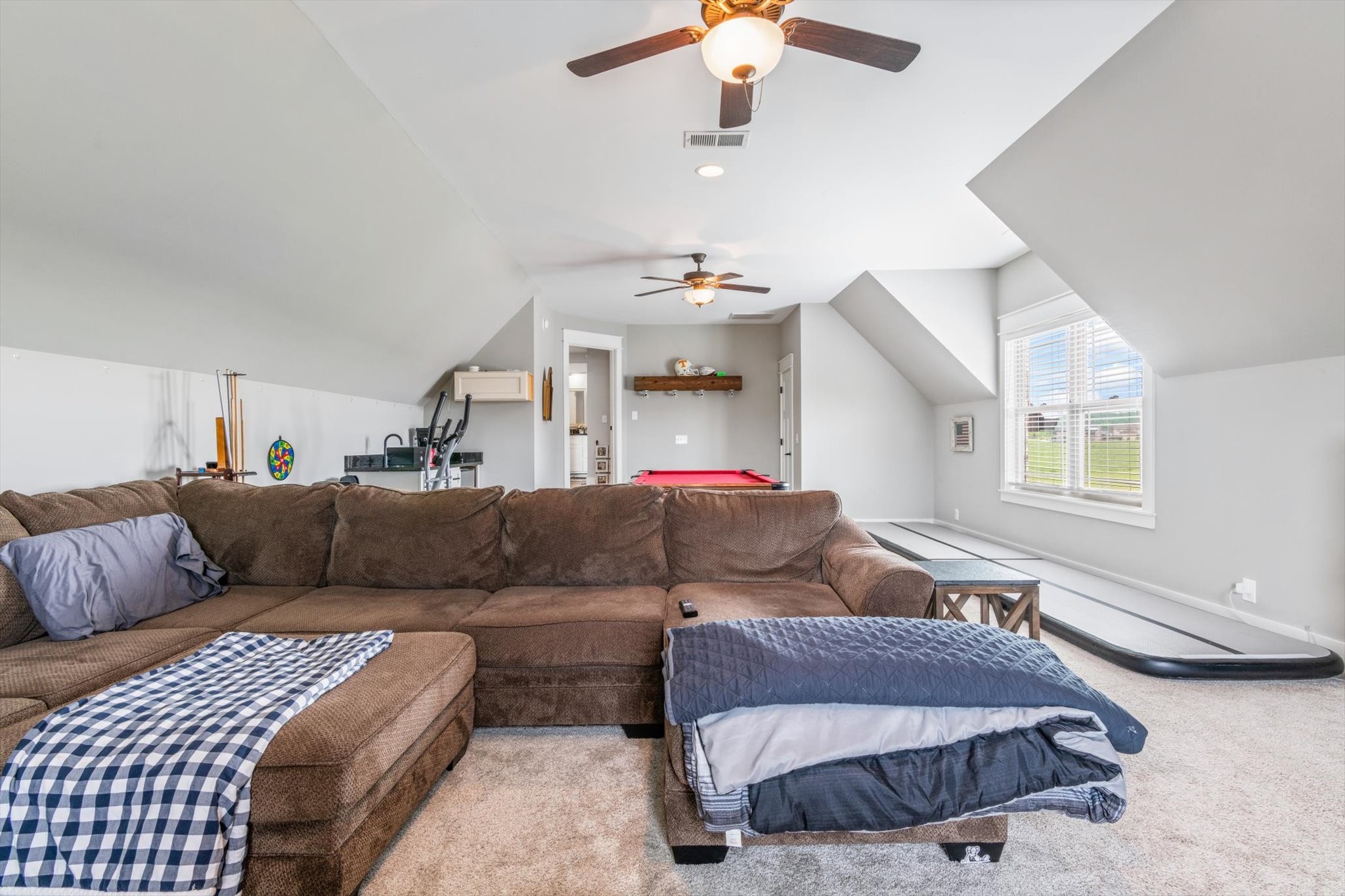 1514 Augusta Dr