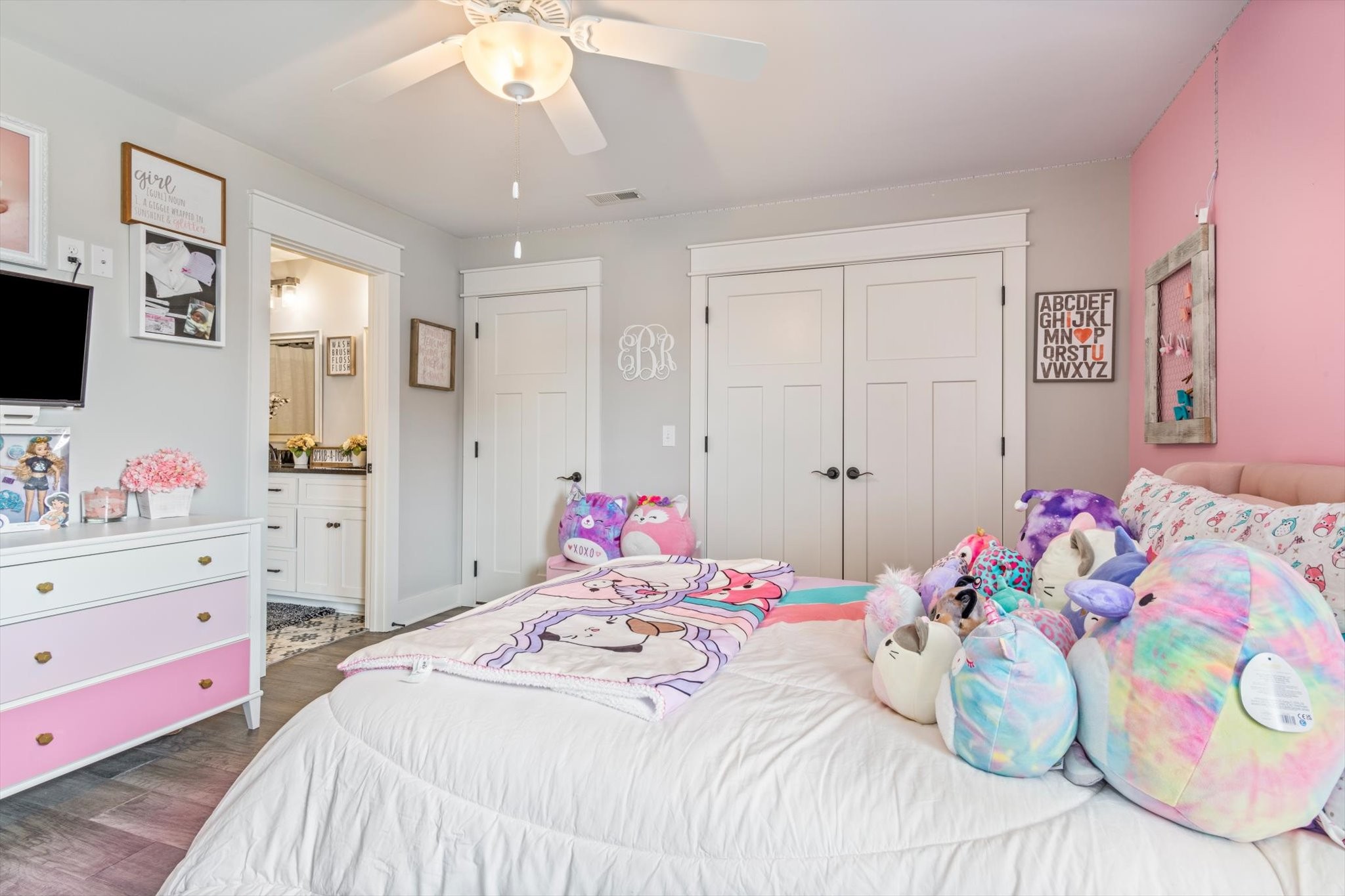 1514 Augusta Dr