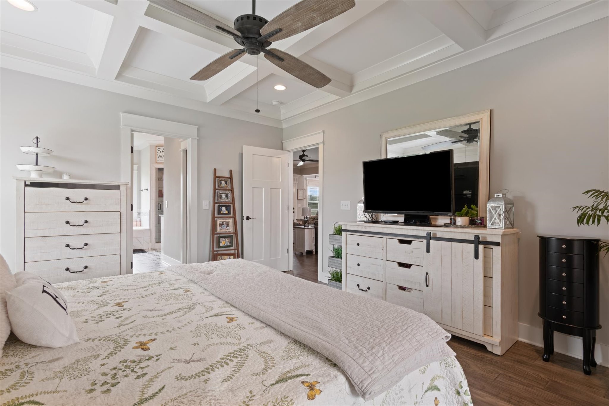 1514 Augusta Dr