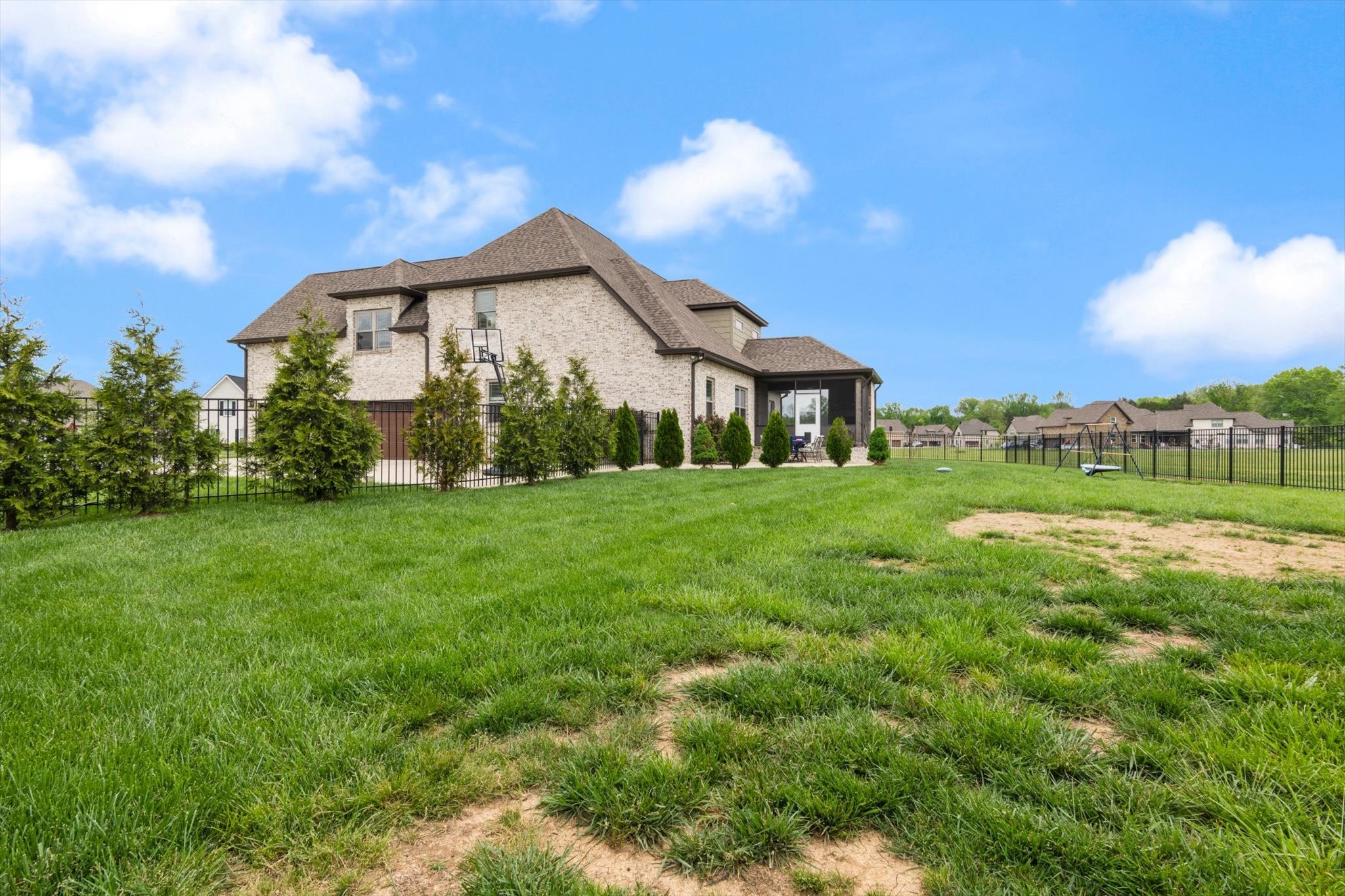 1514 Augusta Dr