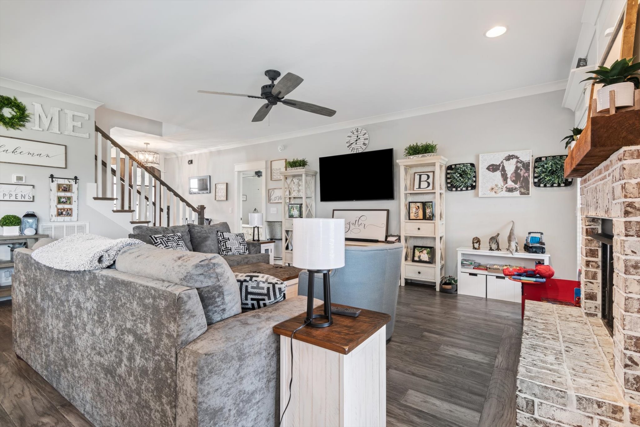 1514 Augusta Dr