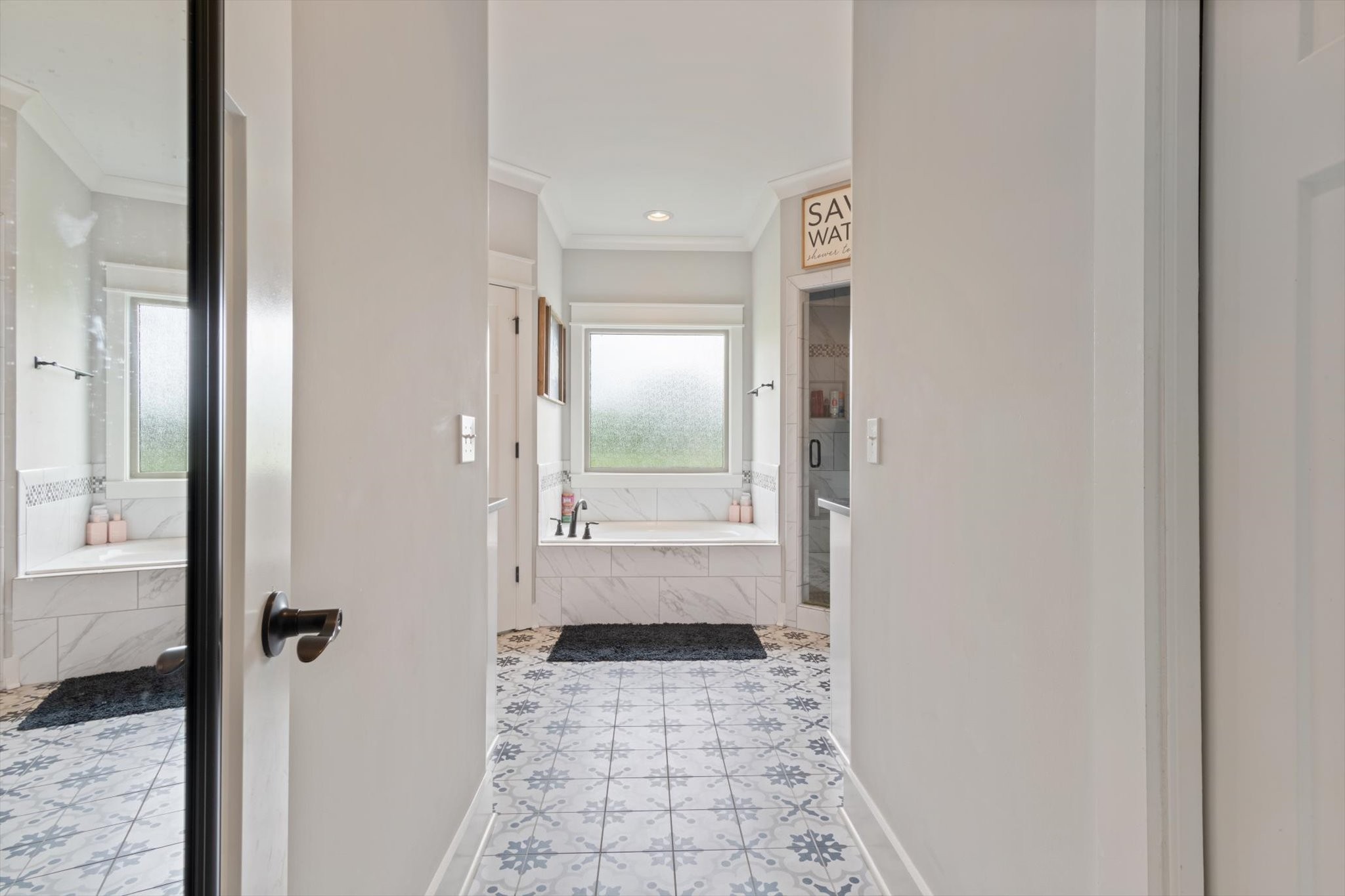 1514 Augusta Dr