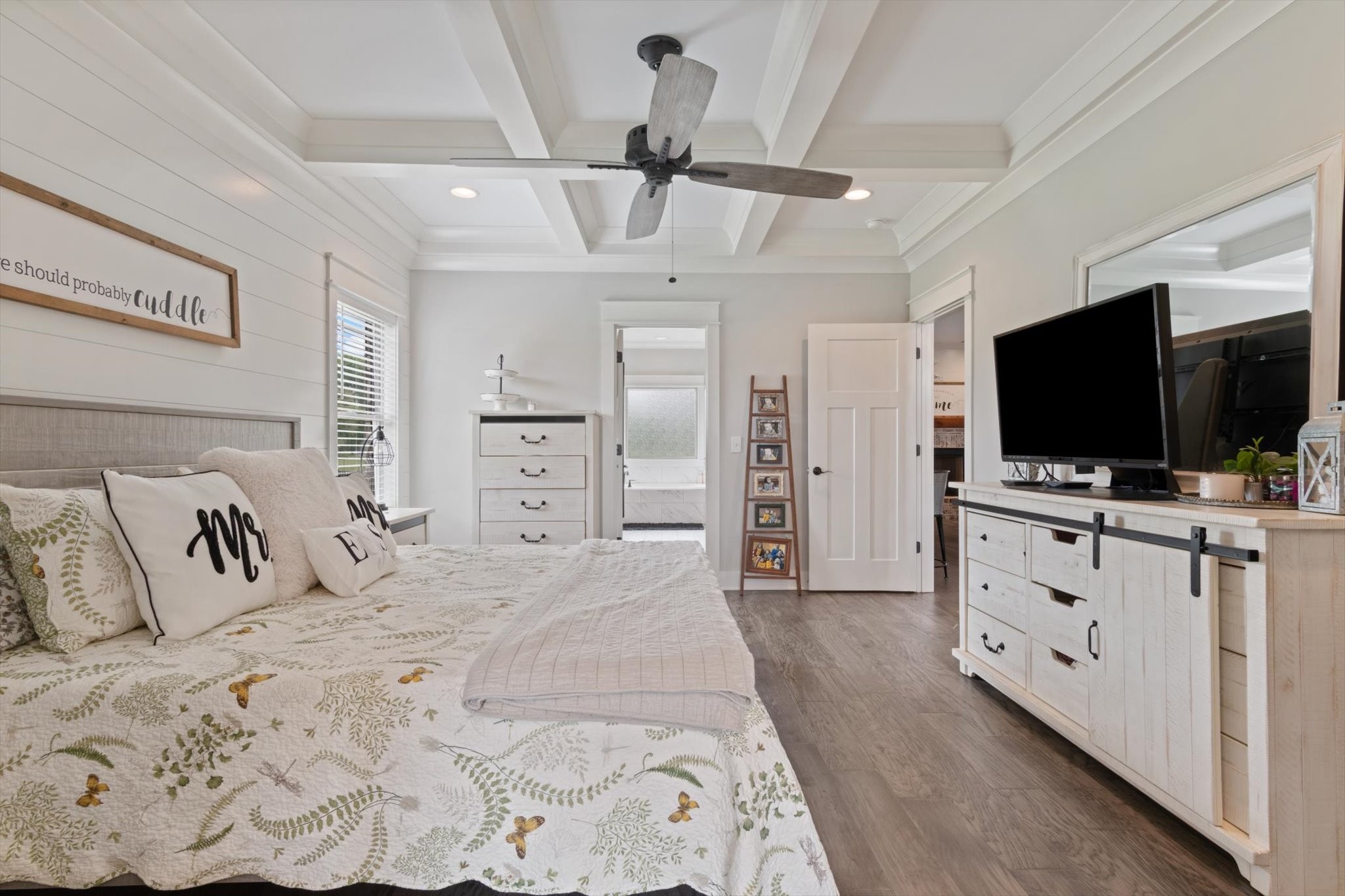 1514 Augusta Dr