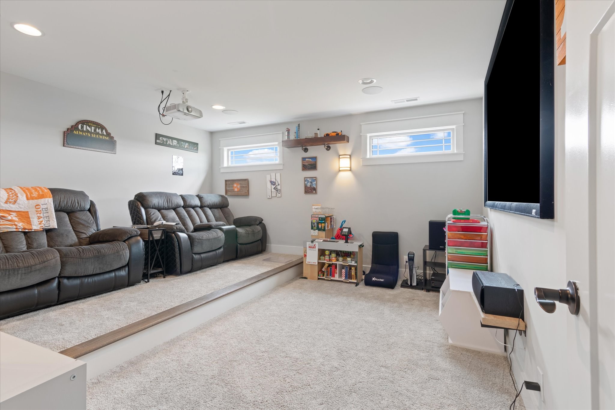 1514 Augusta Dr