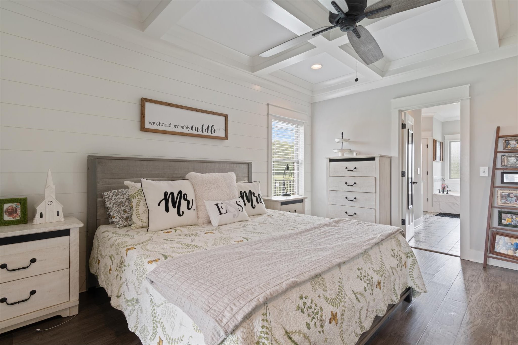 1514 Augusta Dr