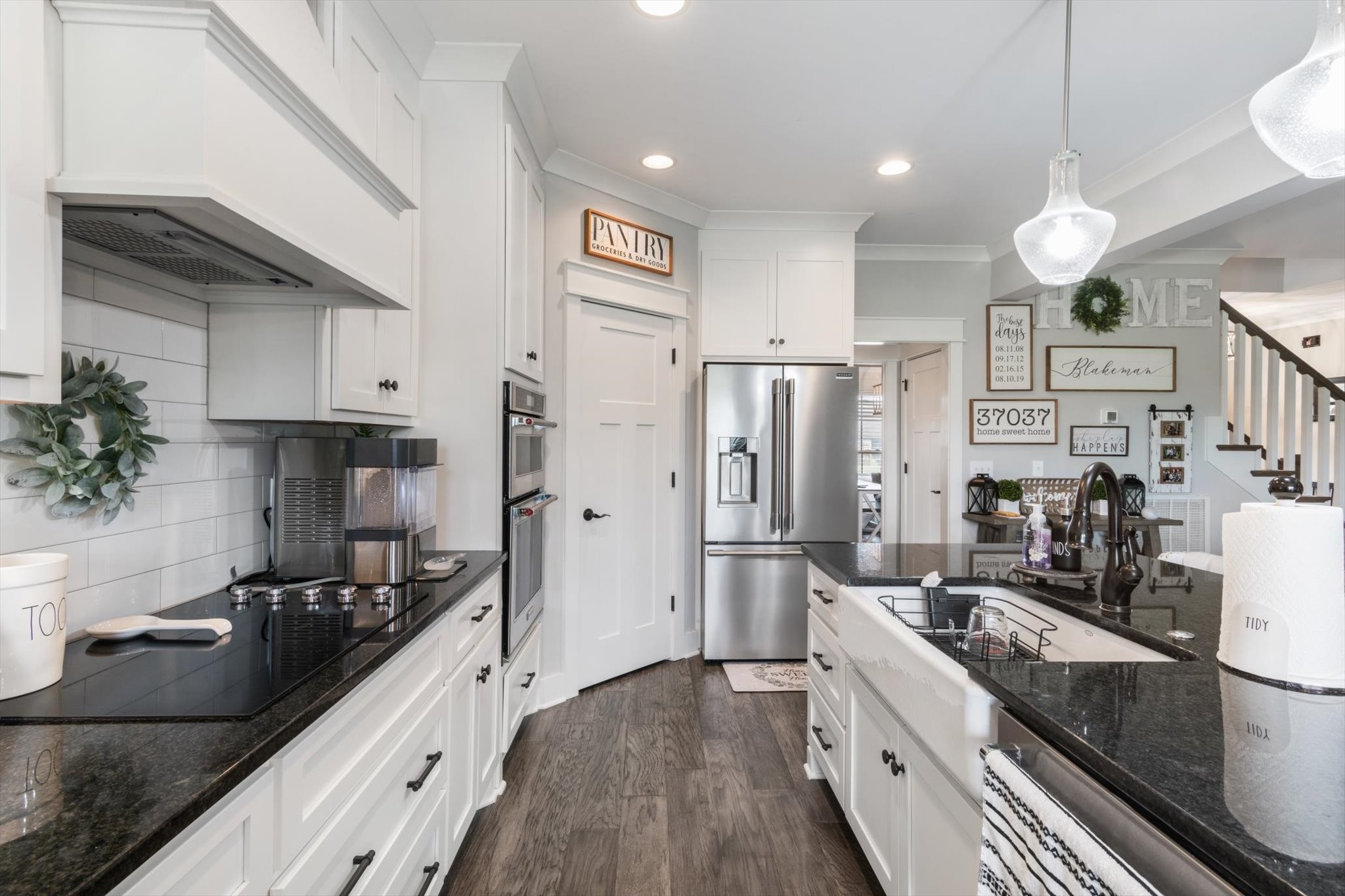 1514 Augusta Dr