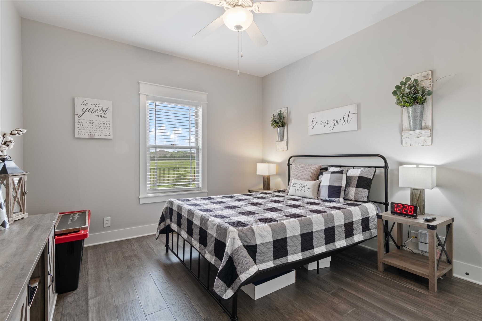 1514 Augusta Dr