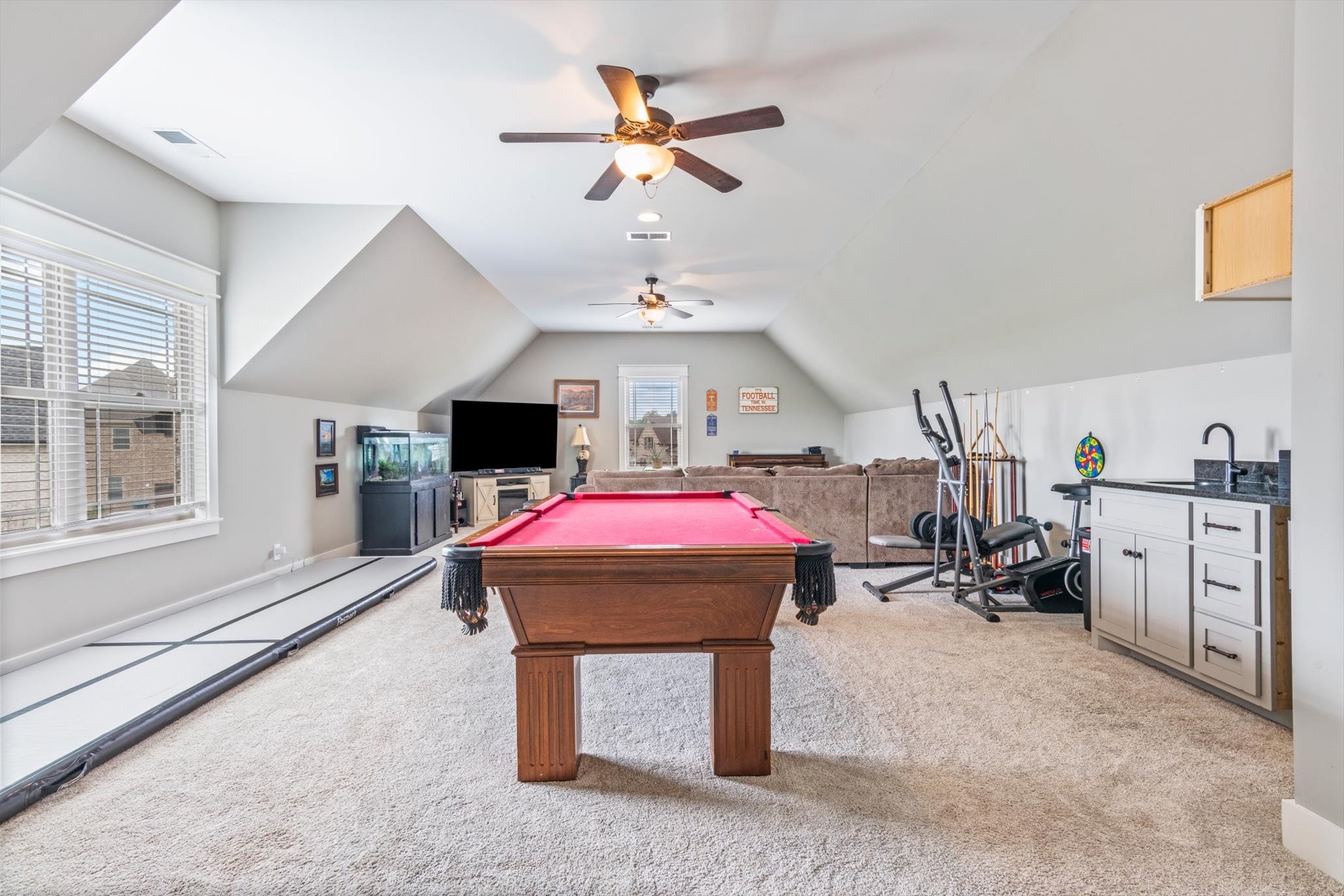 1514 Augusta Dr