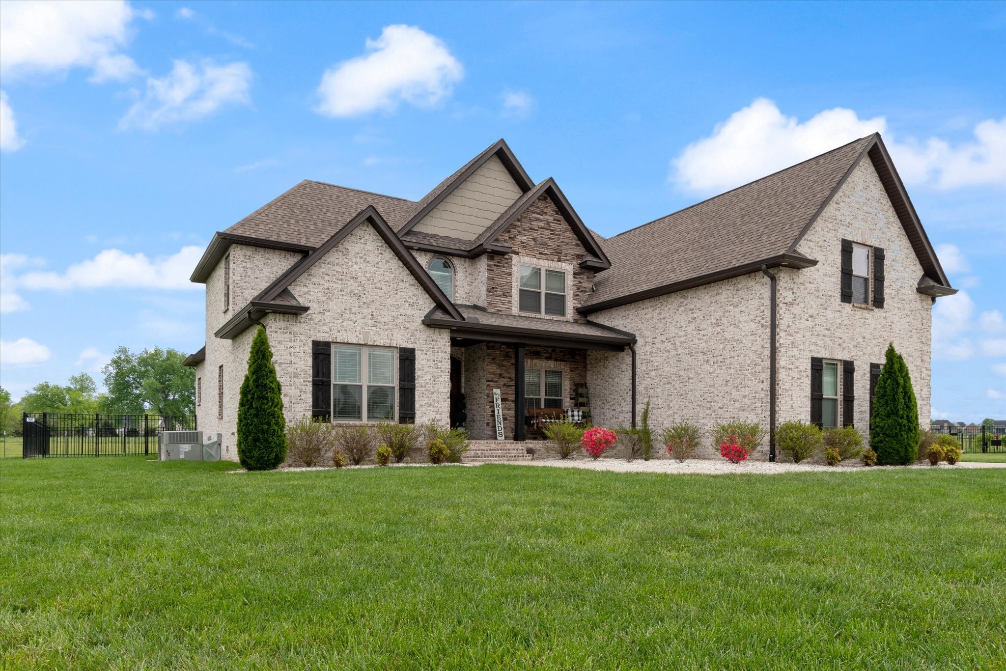 1514 Augusta Dr