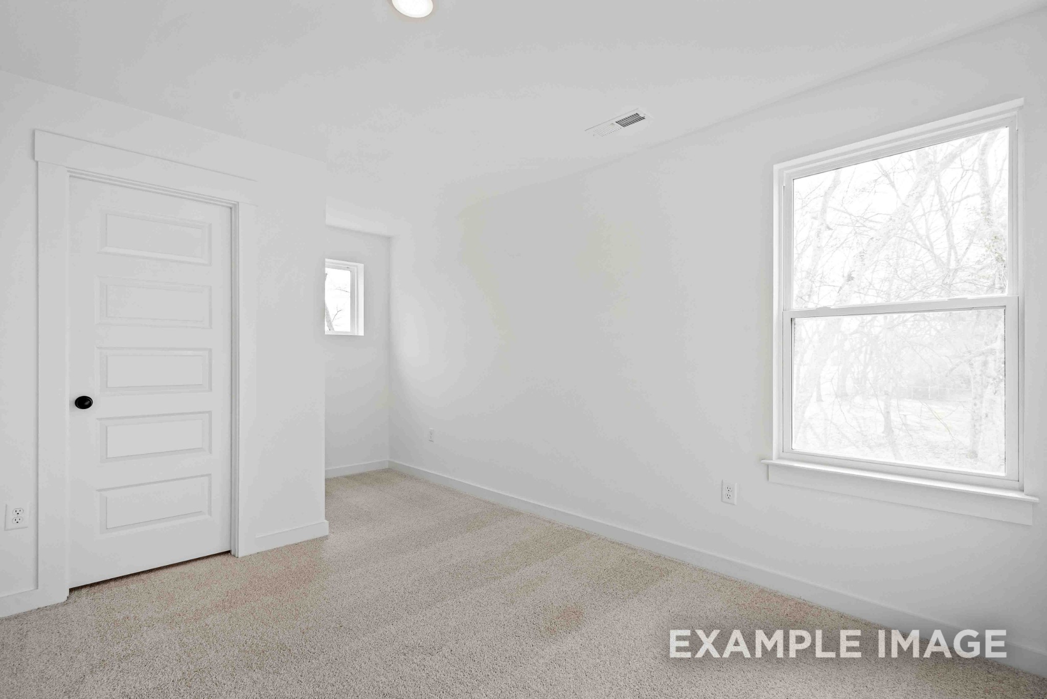 2822 Parkwood Drive