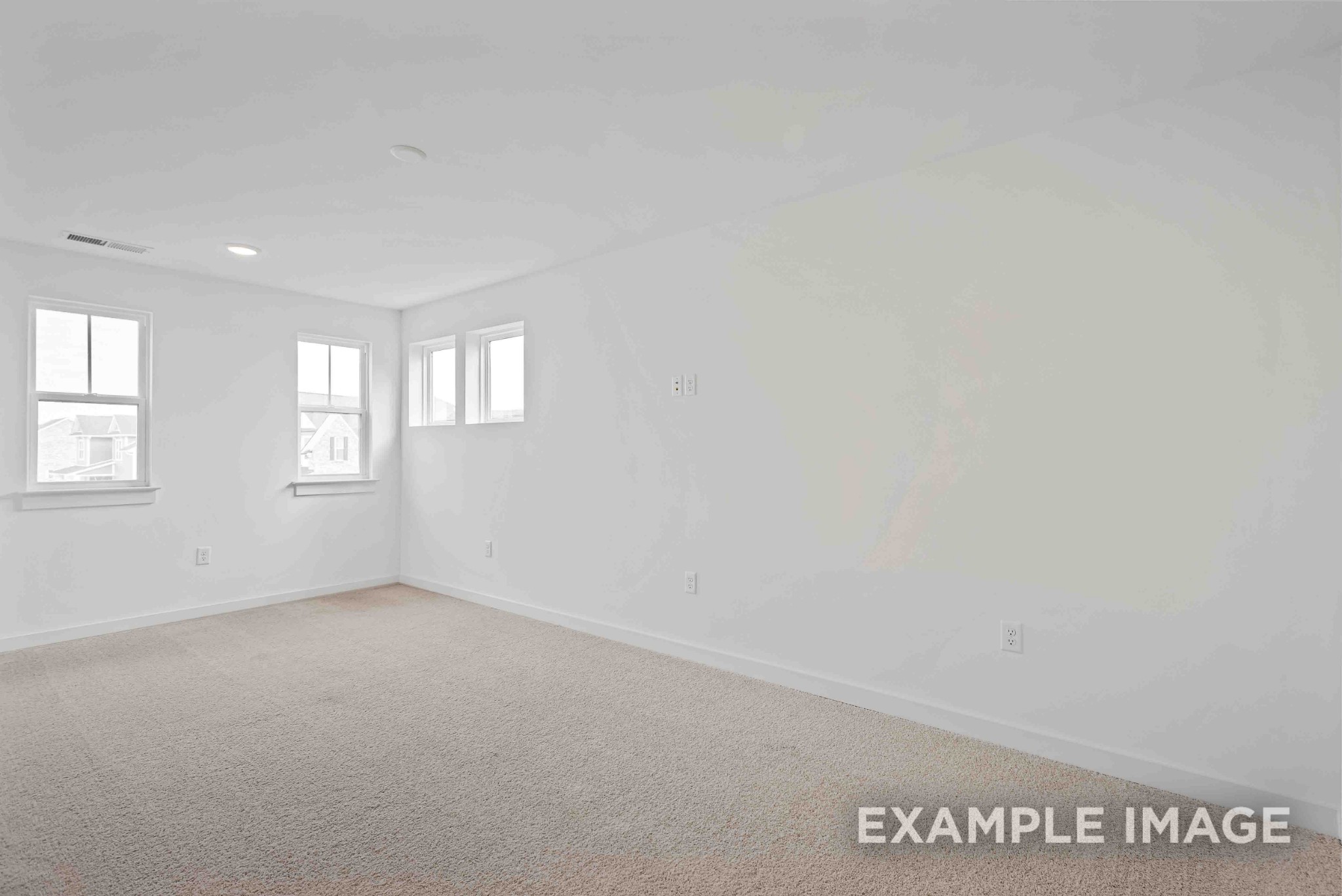 2822 Parkwood Drive