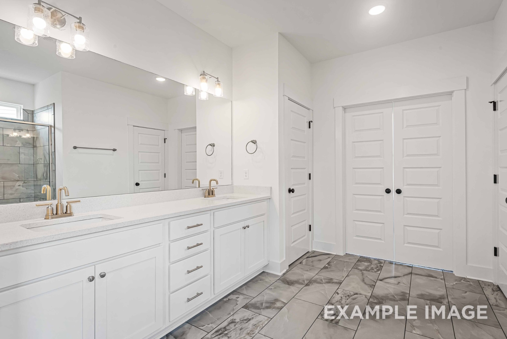 2822 Parkwood Drive