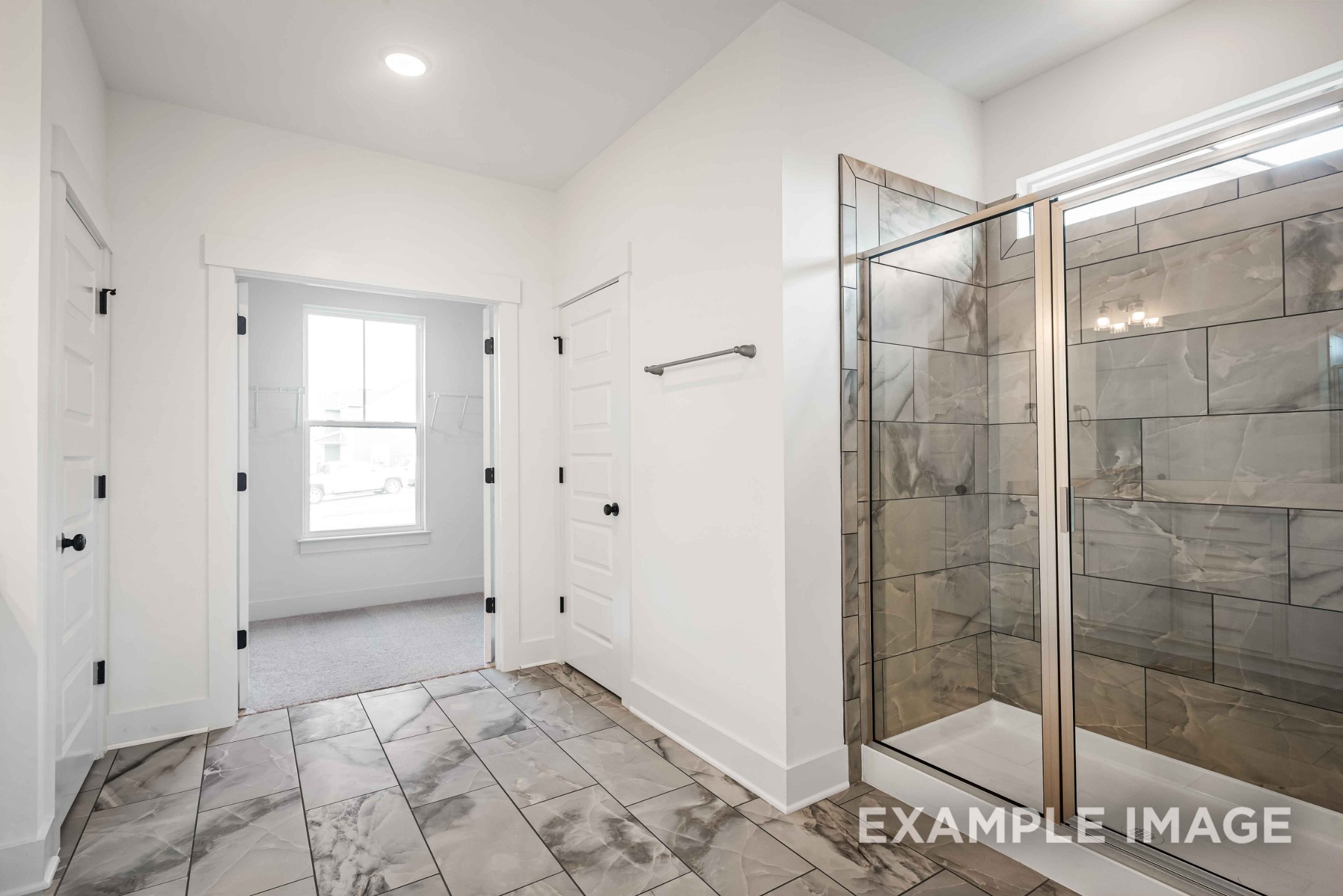 2822 Parkwood Drive