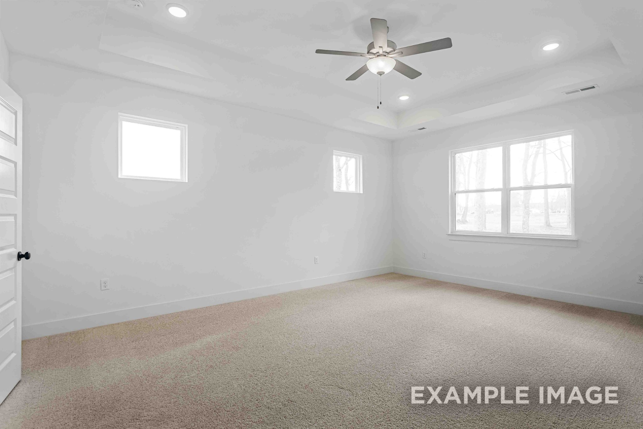 2822 Parkwood Drive