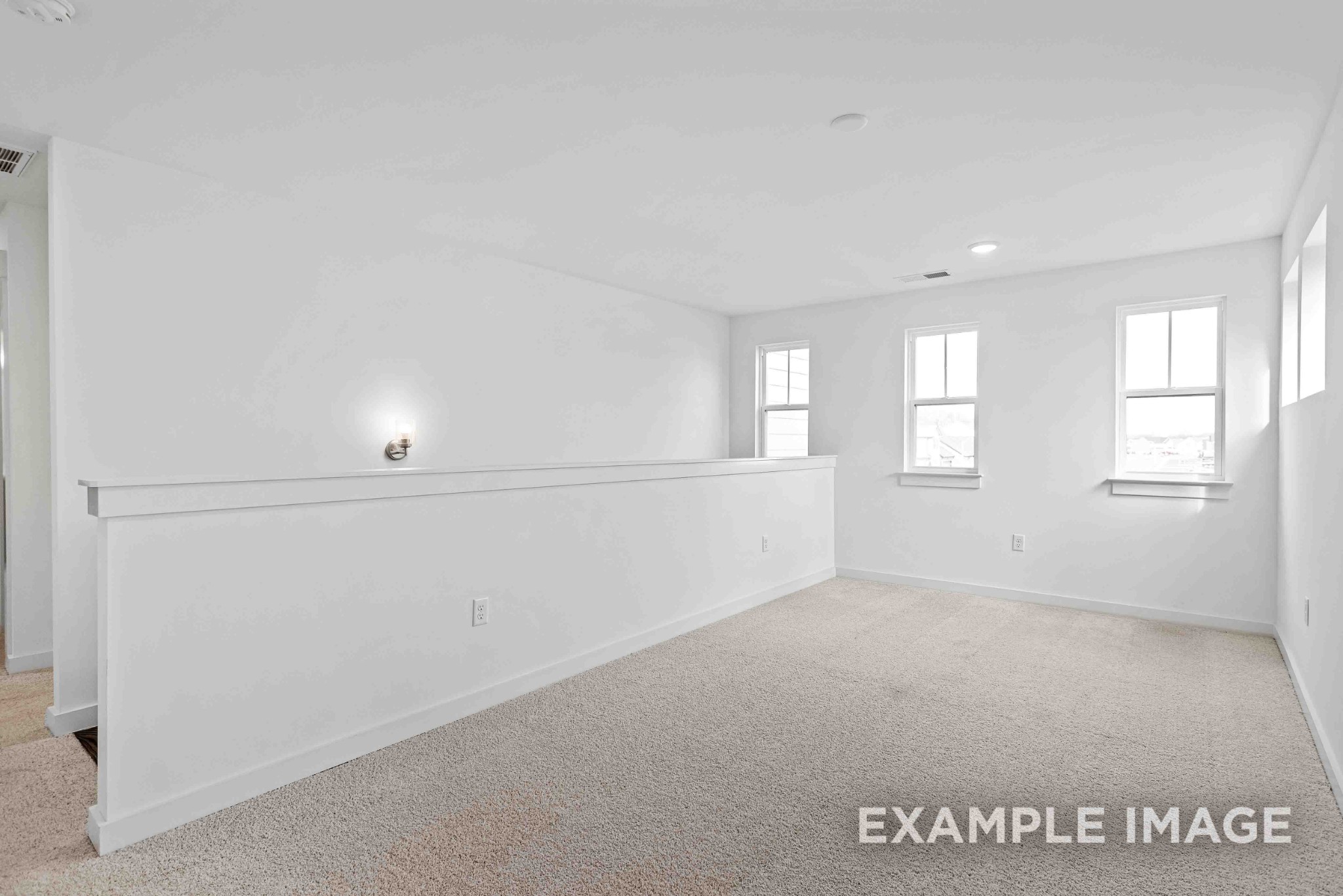 2822 Parkwood Drive