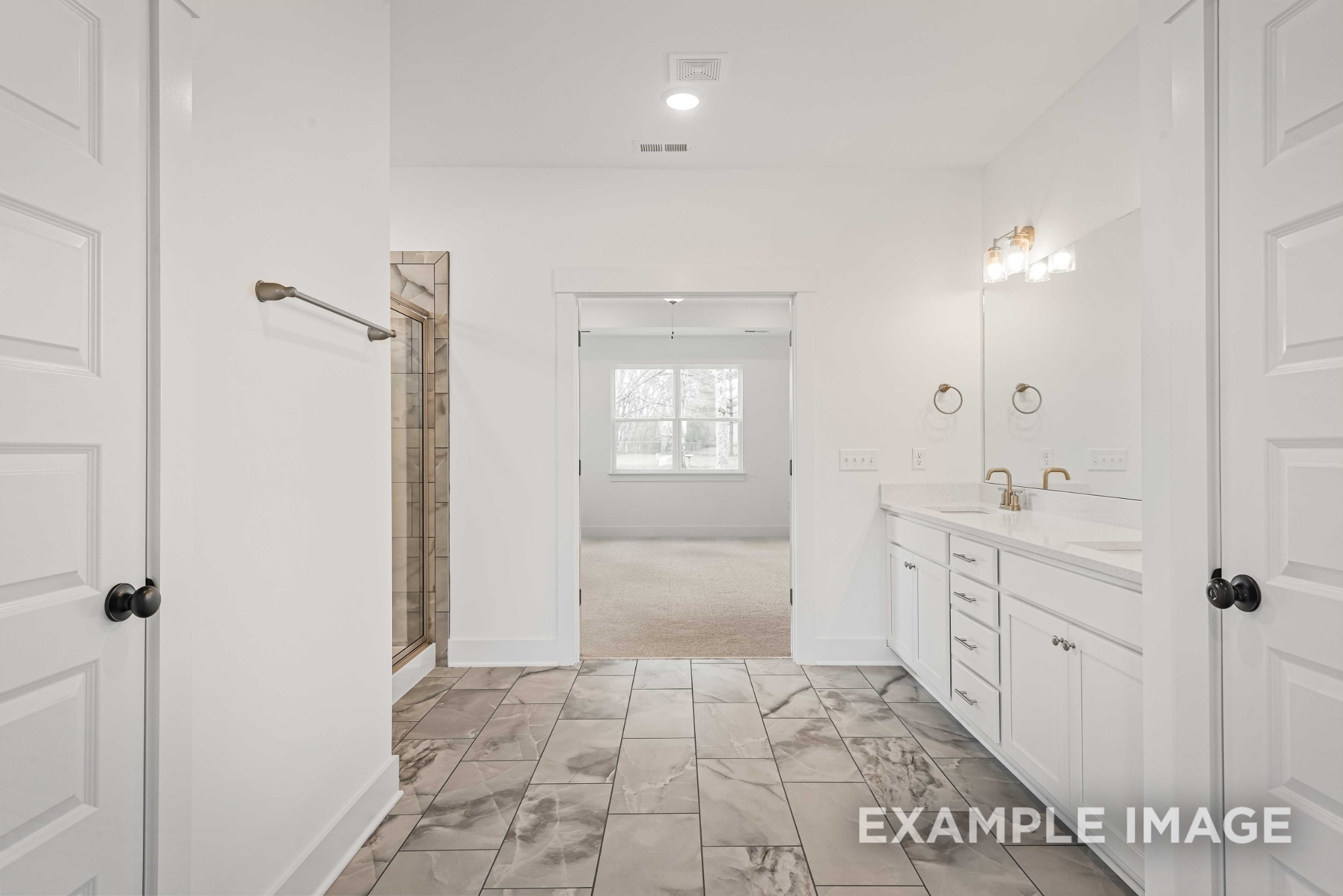 2822 Parkwood Drive