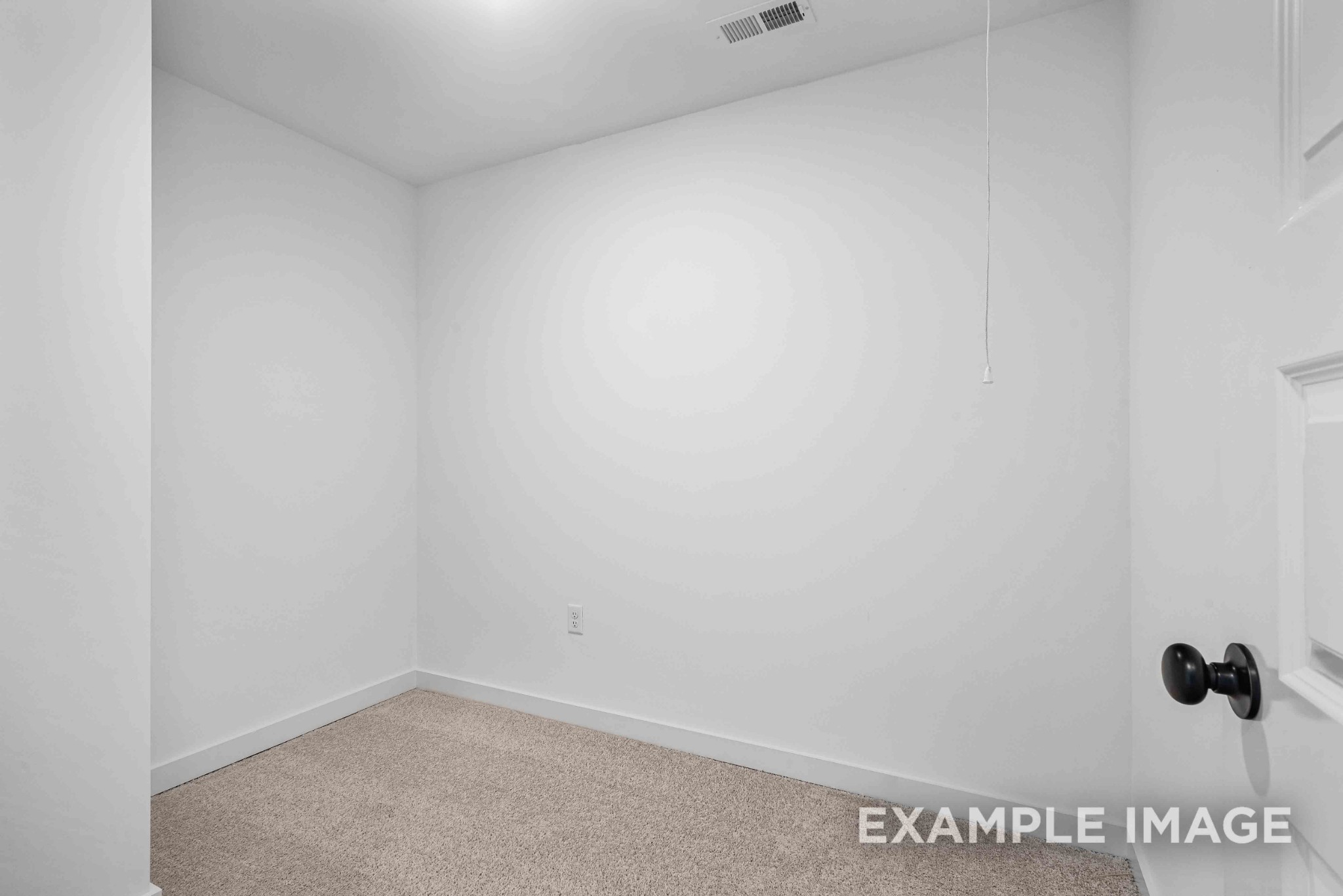 2822 Parkwood Drive