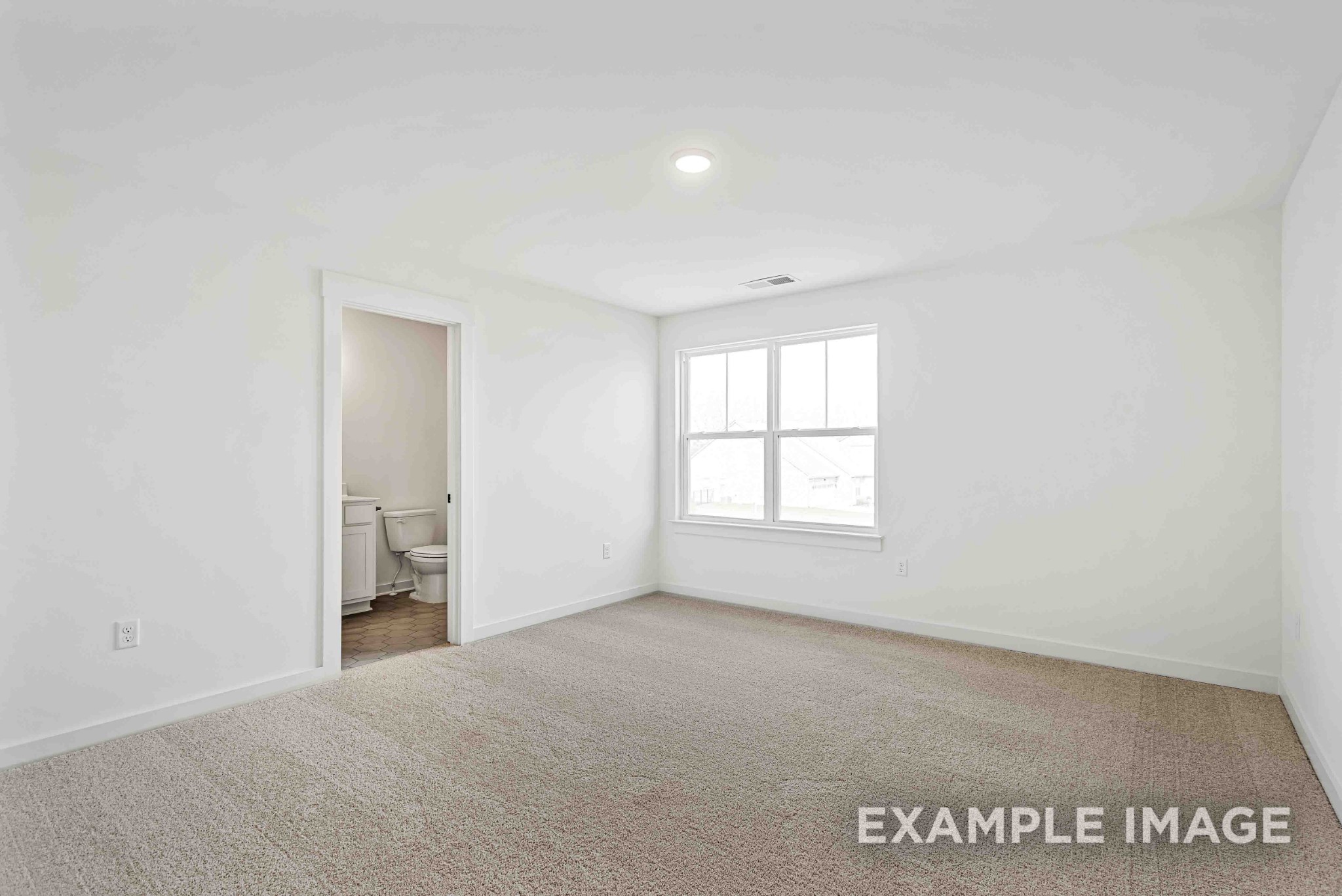 2822 Parkwood Drive