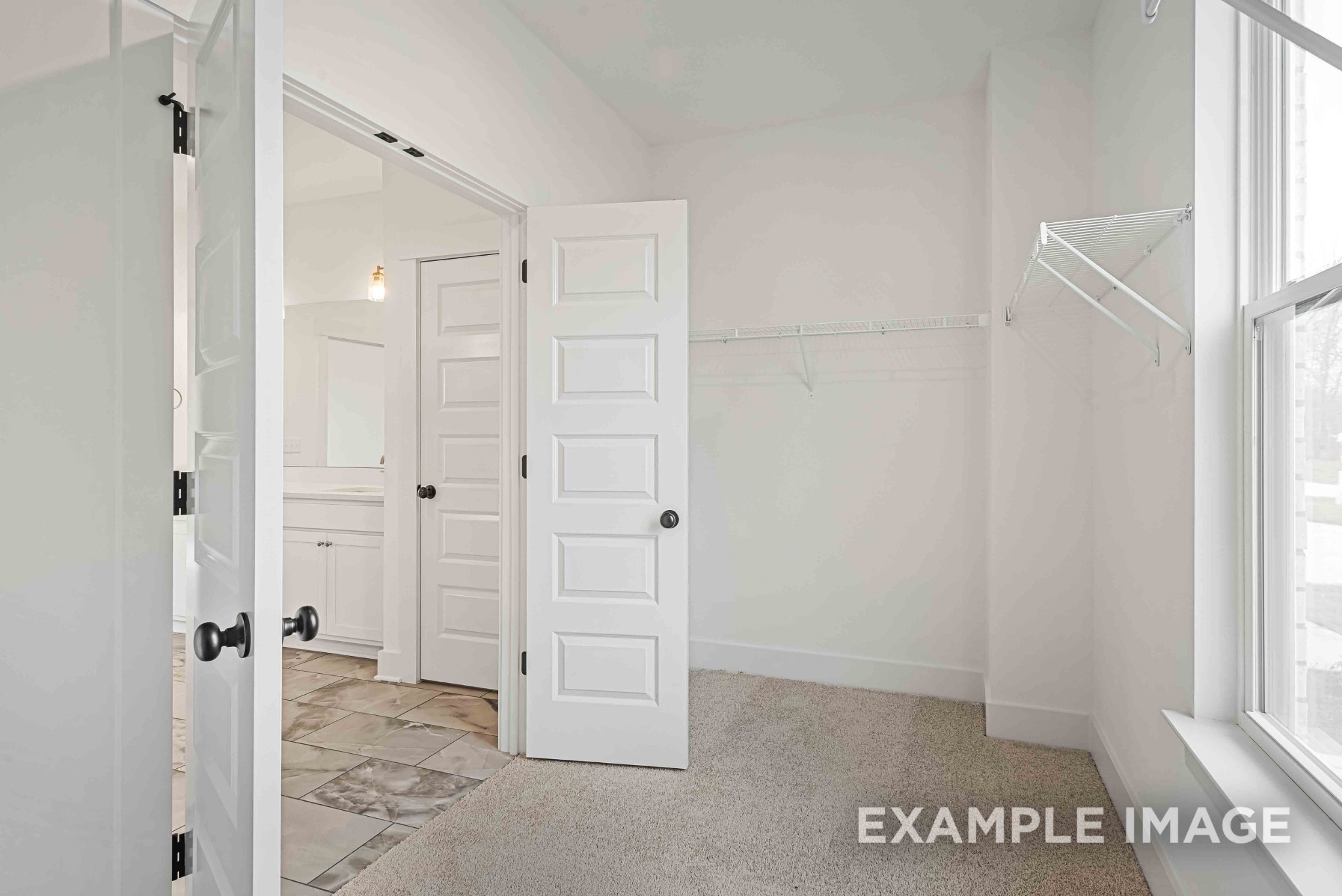 2822 Parkwood Drive