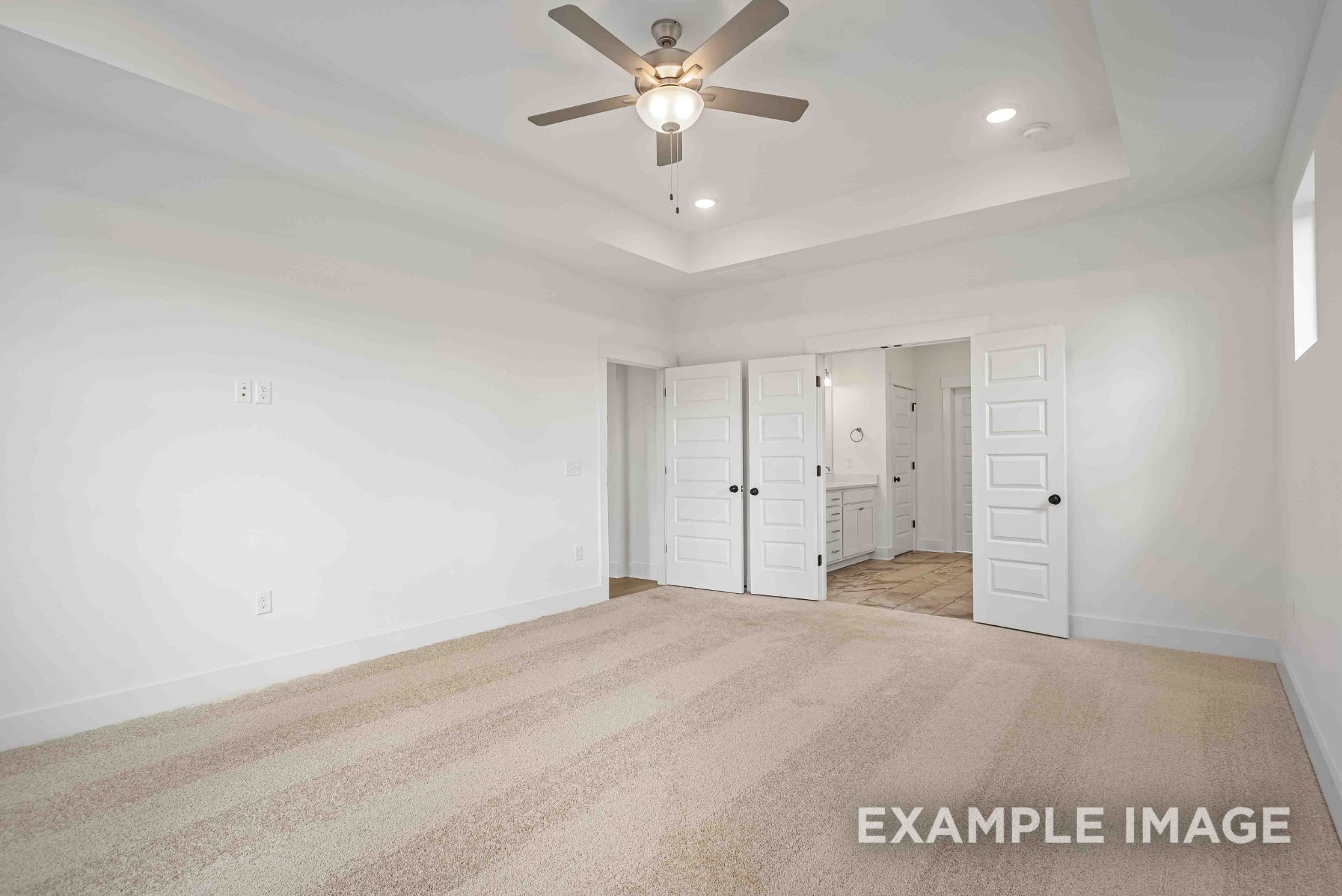 2822 Parkwood Drive