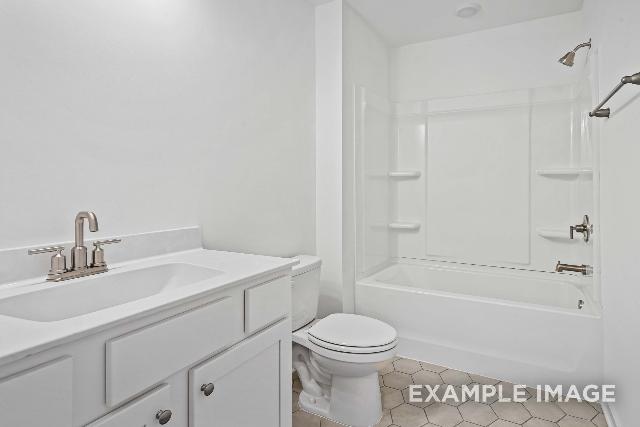 2822 Parkwood Drive