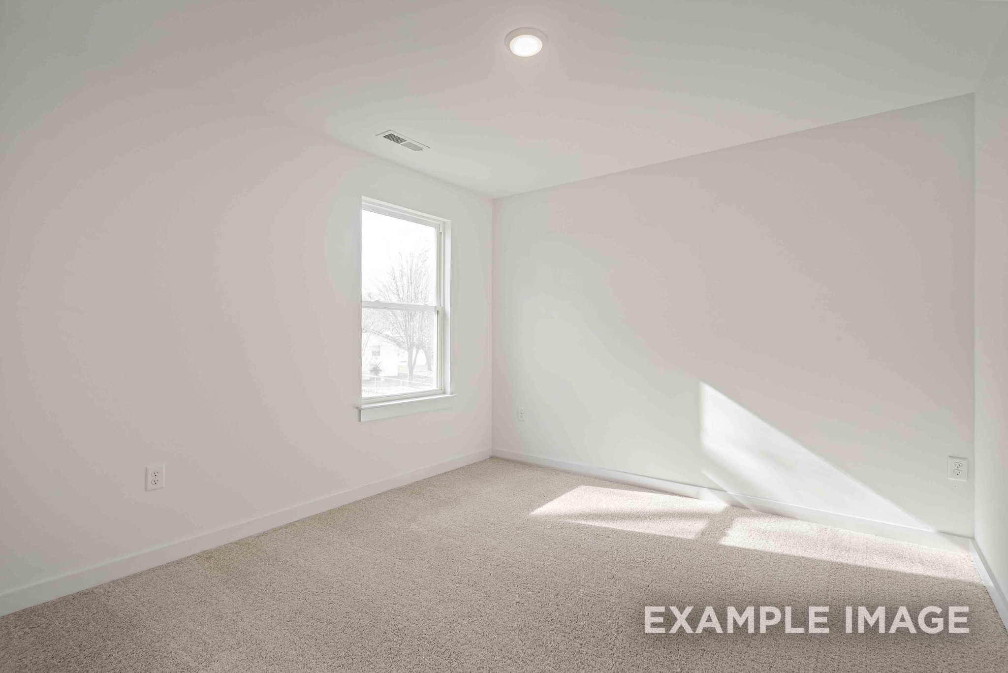 2822 Parkwood Drive
