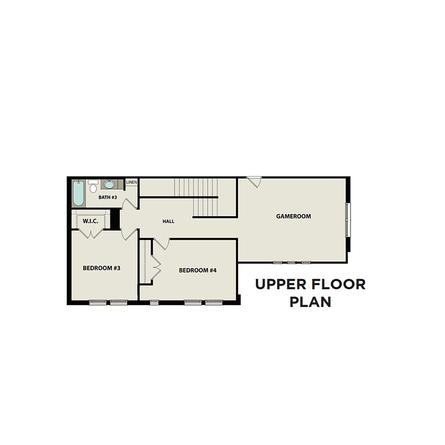 2420 Beaver Drive