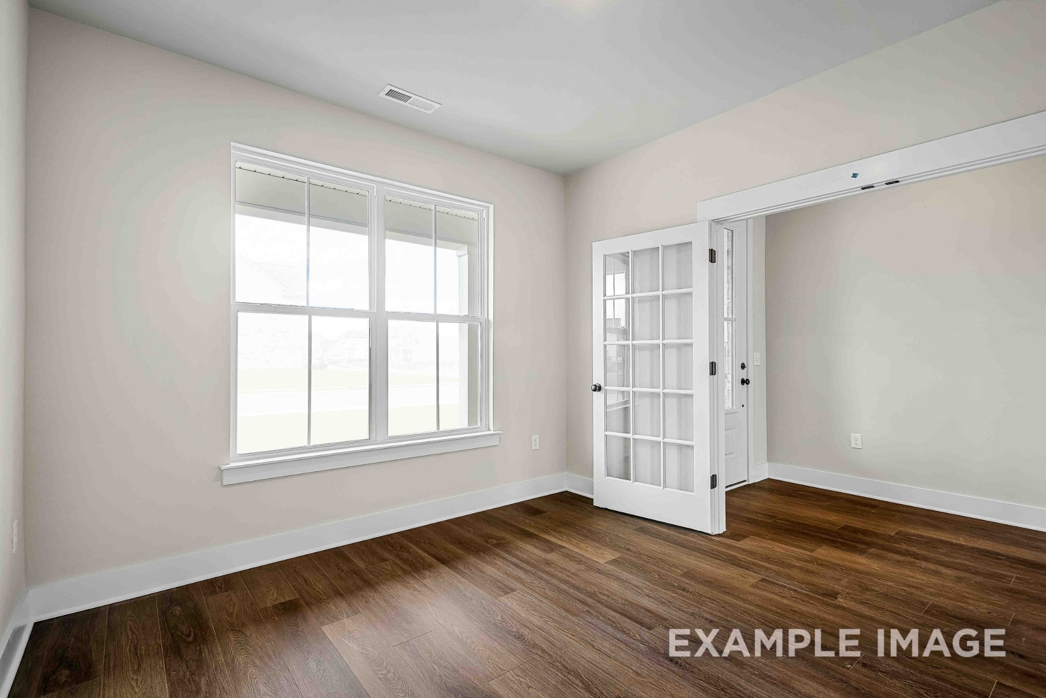 2420 Beaver Drive