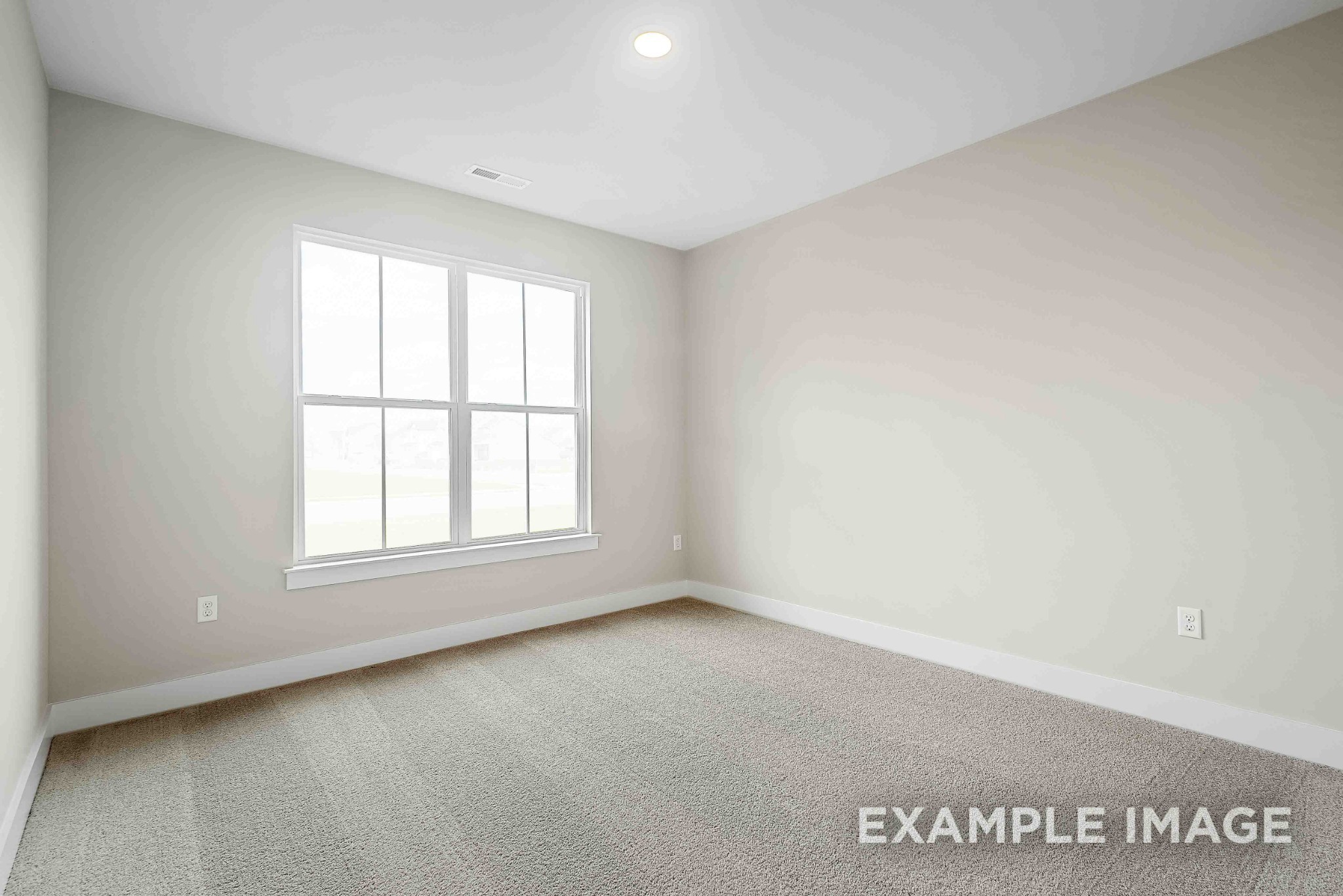 2420 Beaver Drive