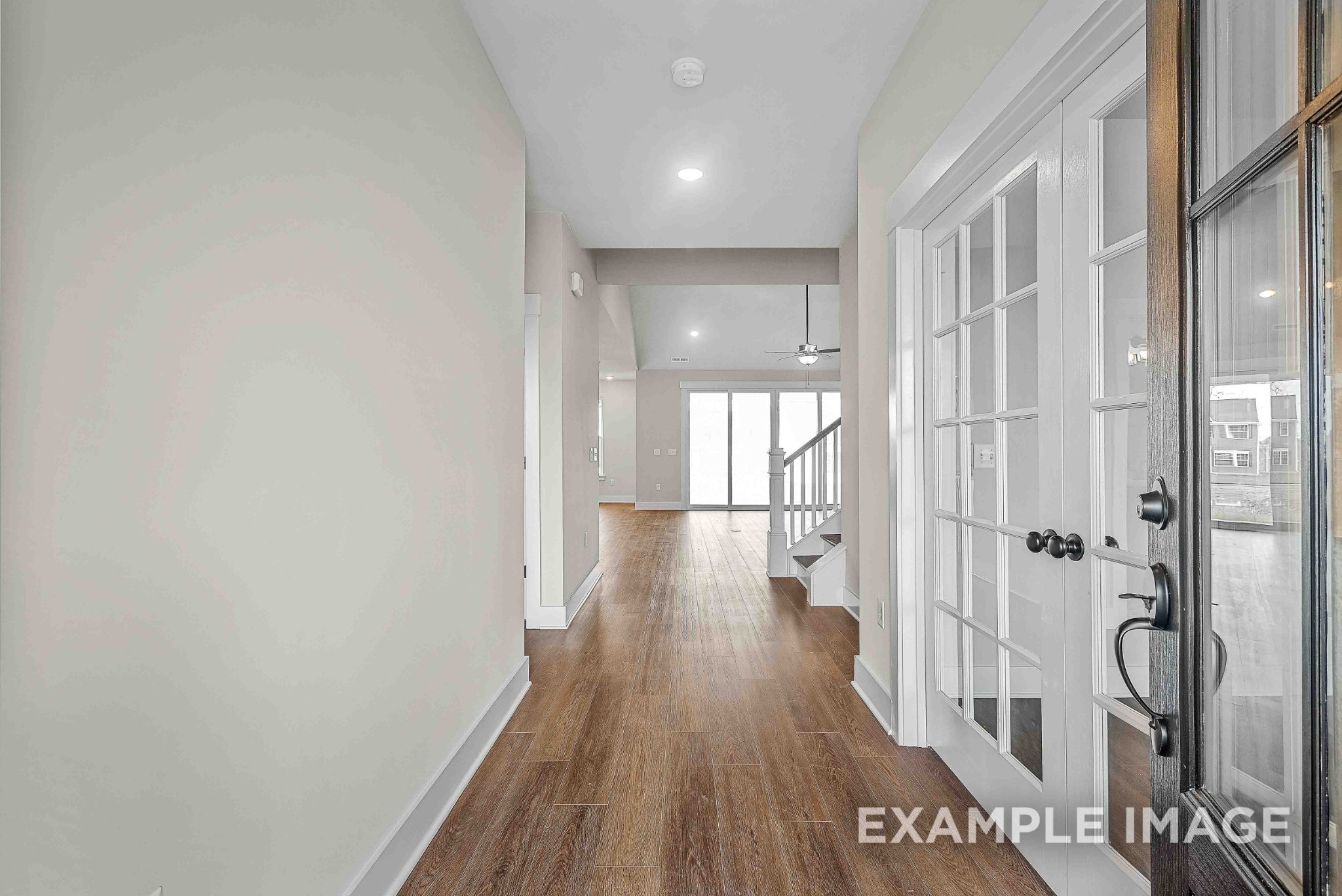 2420 Beaver Drive