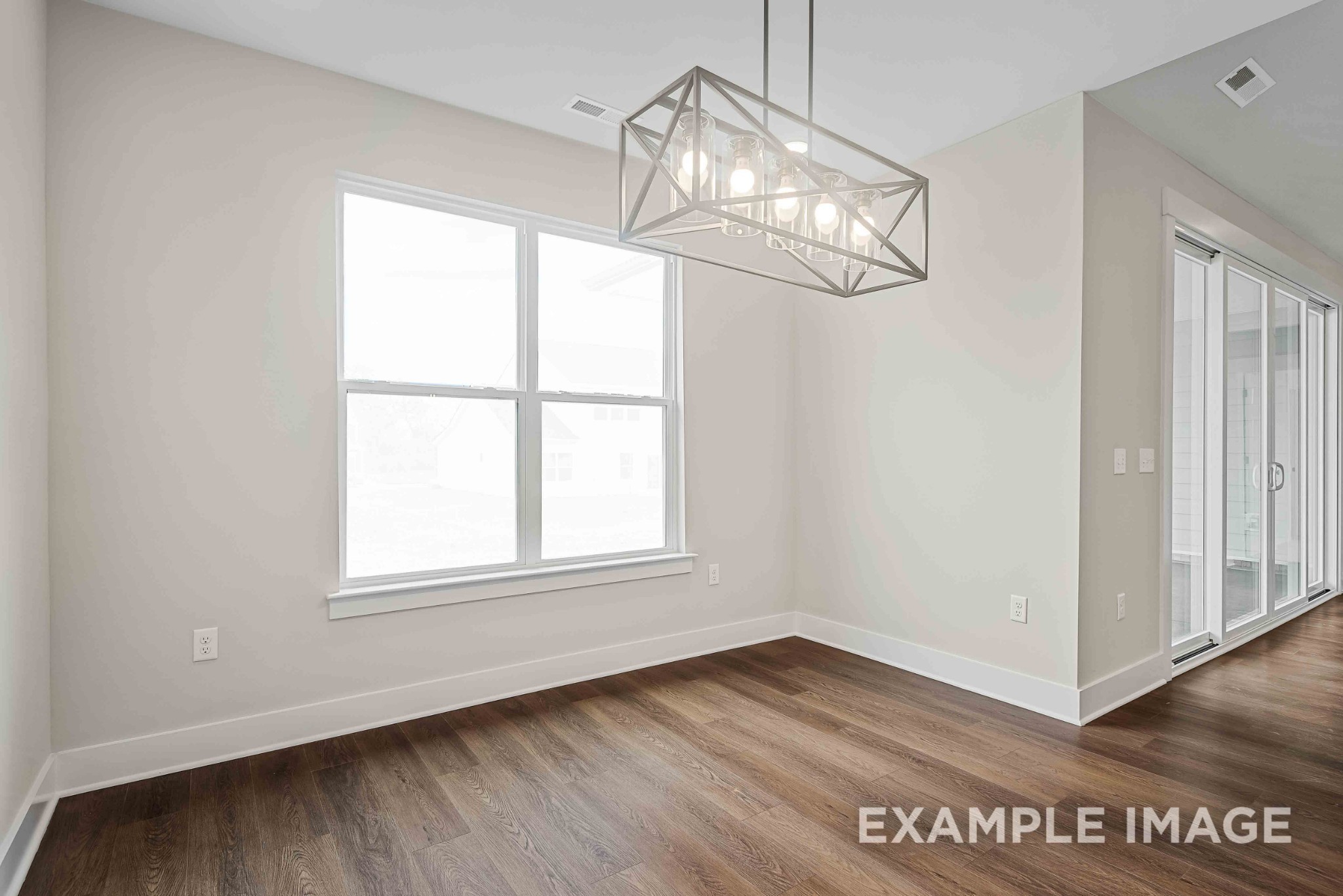 2411 Beaver Drive