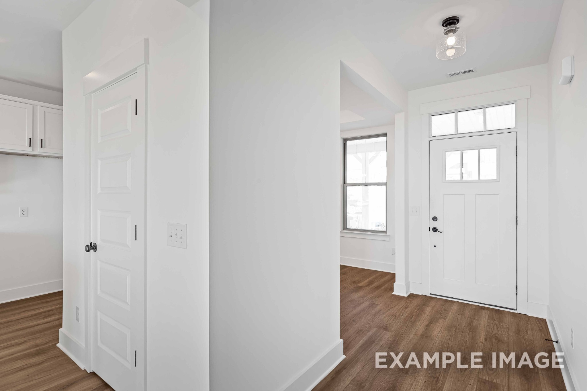 2907 Parkwood Drive