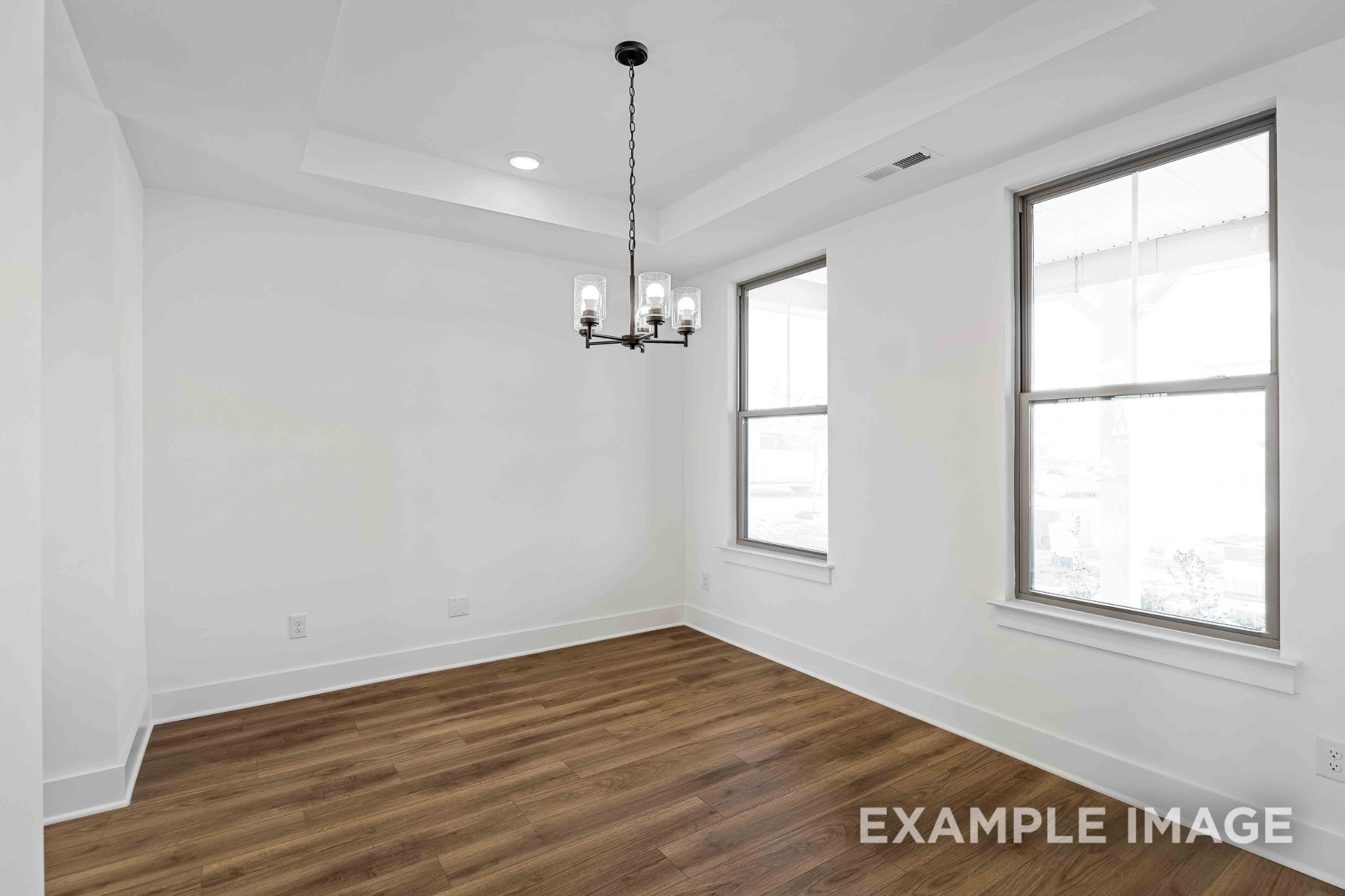 2907 Parkwood Drive