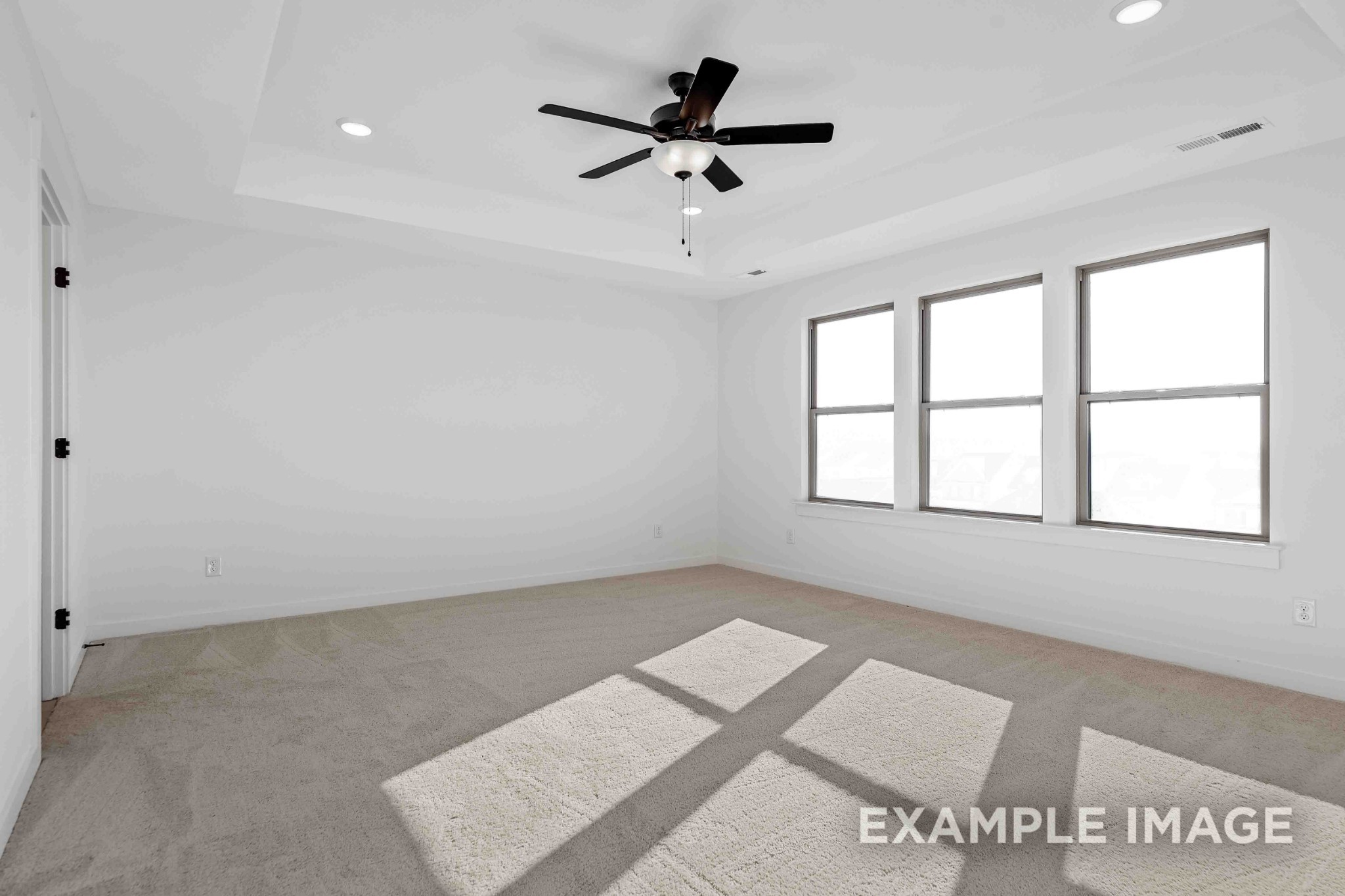 2907 Parkwood Drive