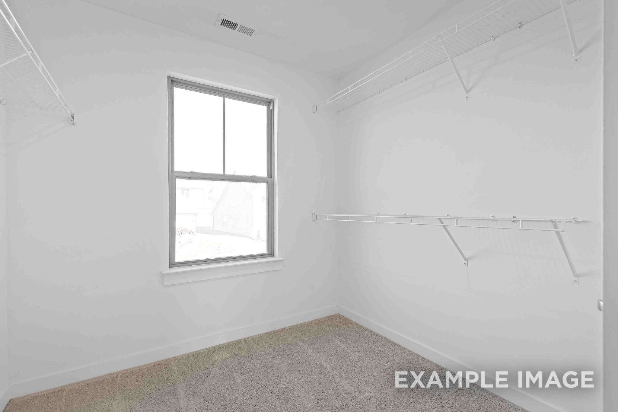 2907 Parkwood Drive