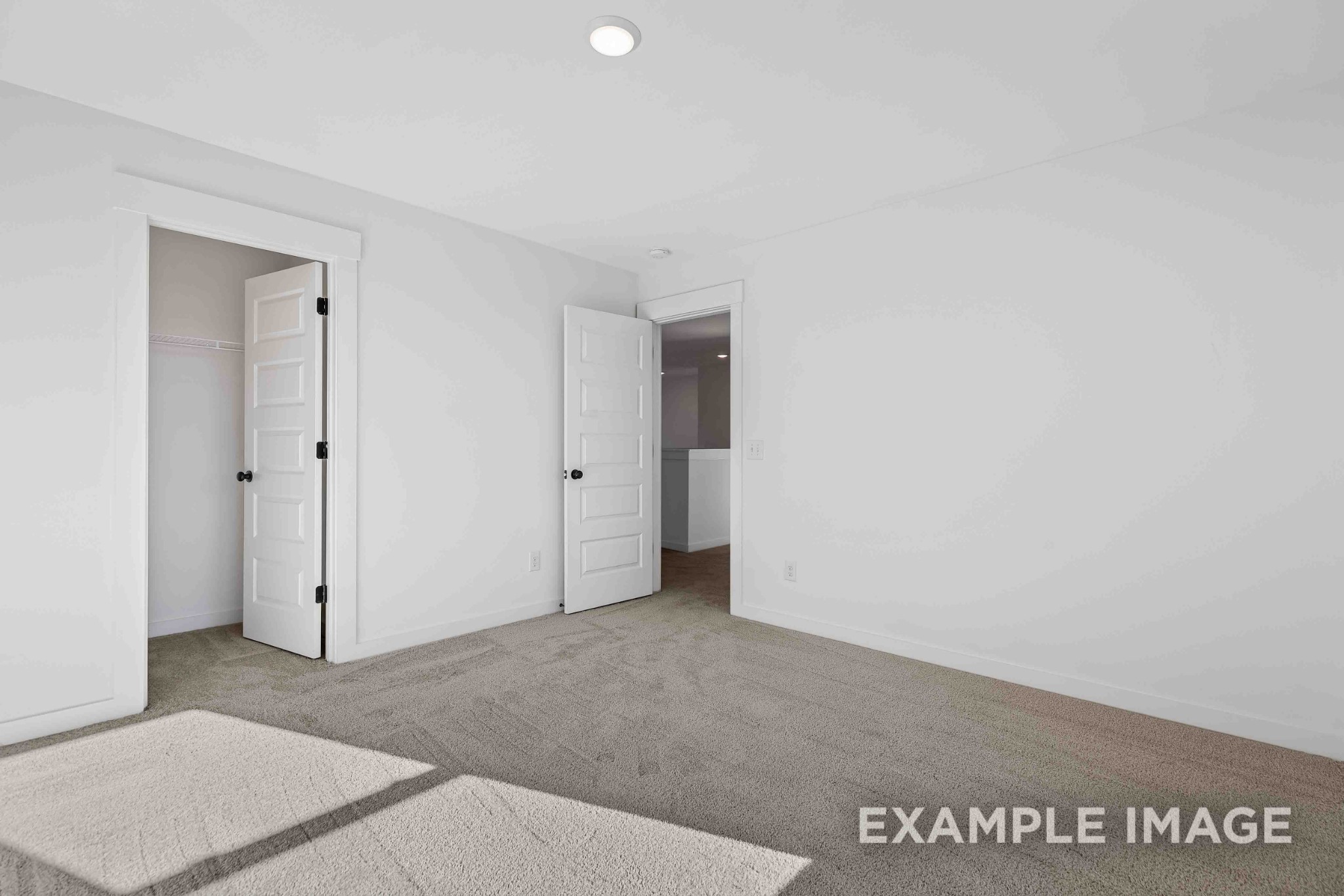 2907 Parkwood Drive