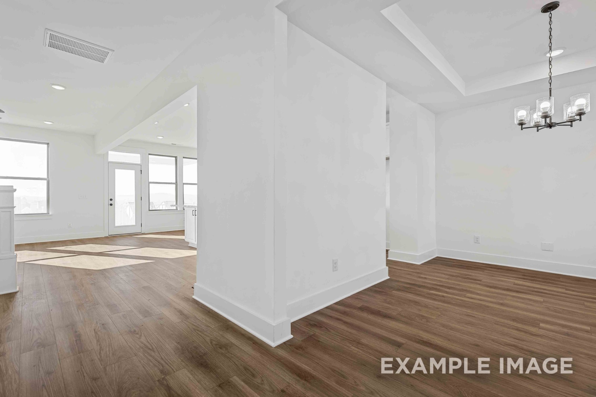 2907 Parkwood Drive