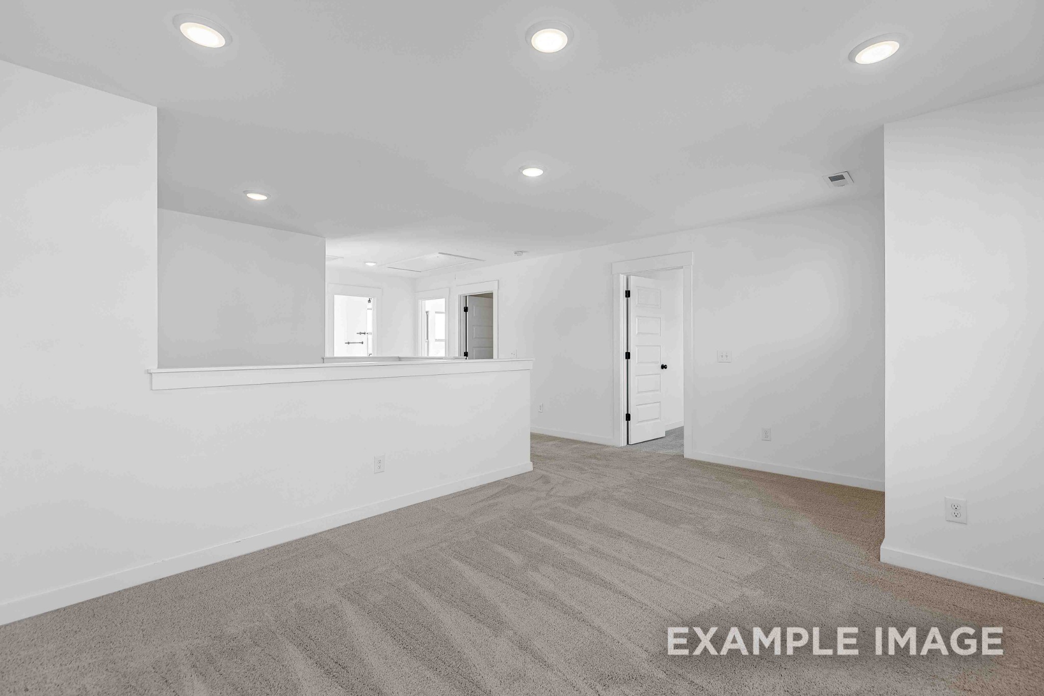 2907 Parkwood Drive