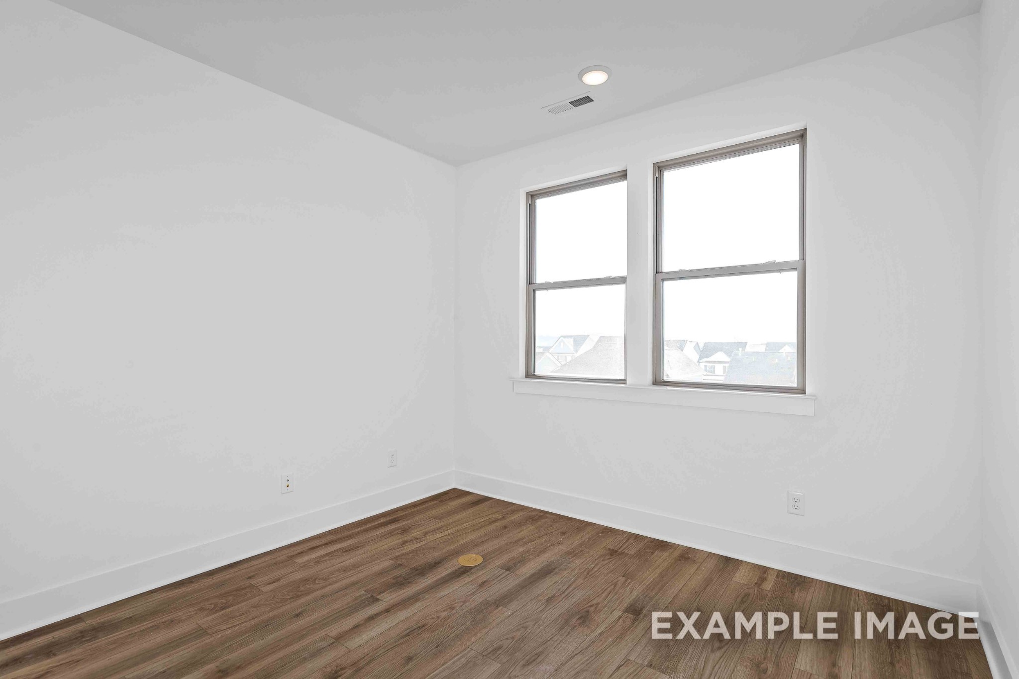 2907 Parkwood Drive
