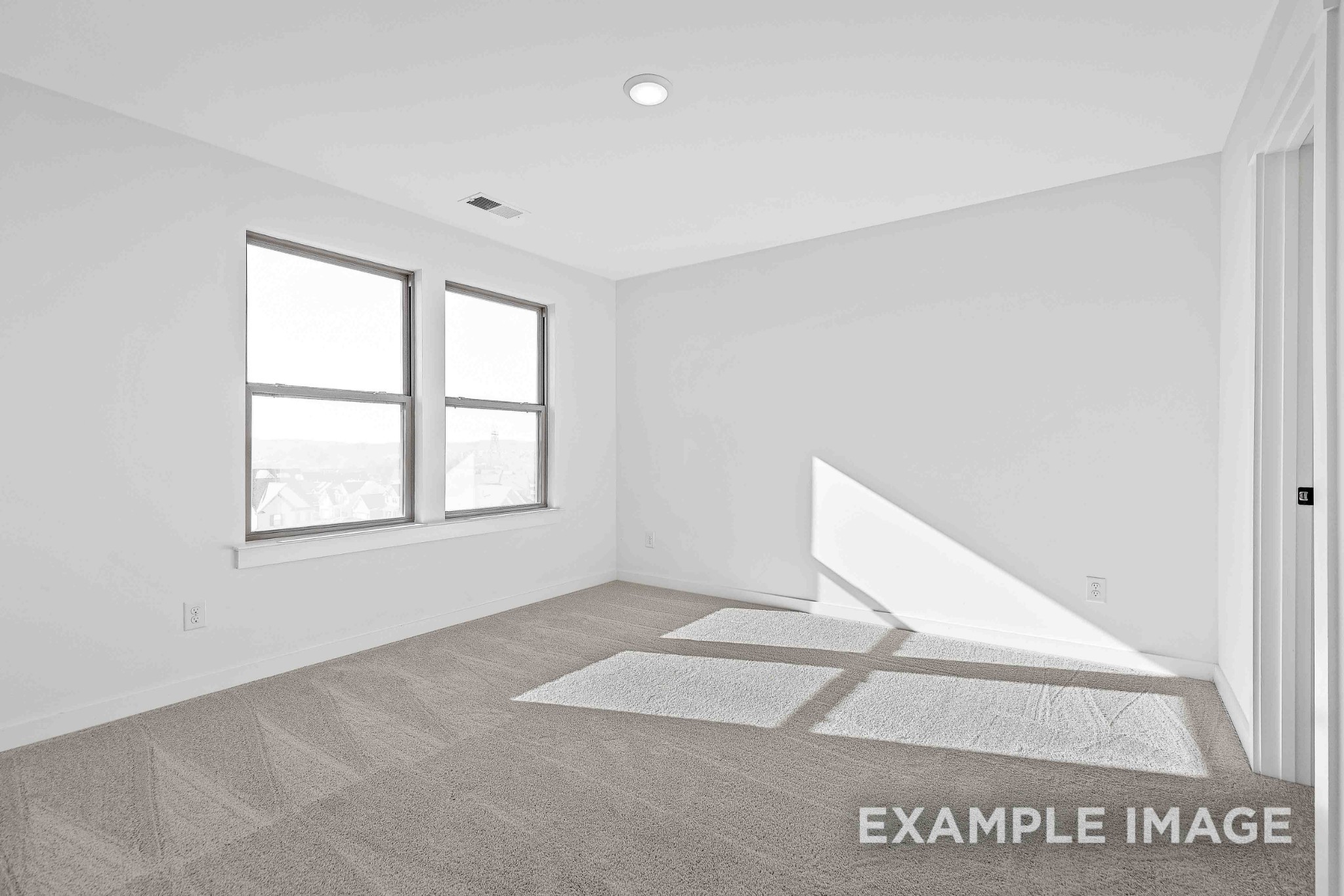 2318 Beaver Drive