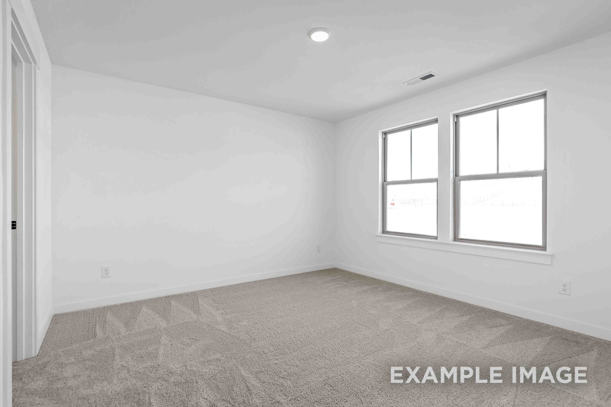 2318 Beaver Drive
