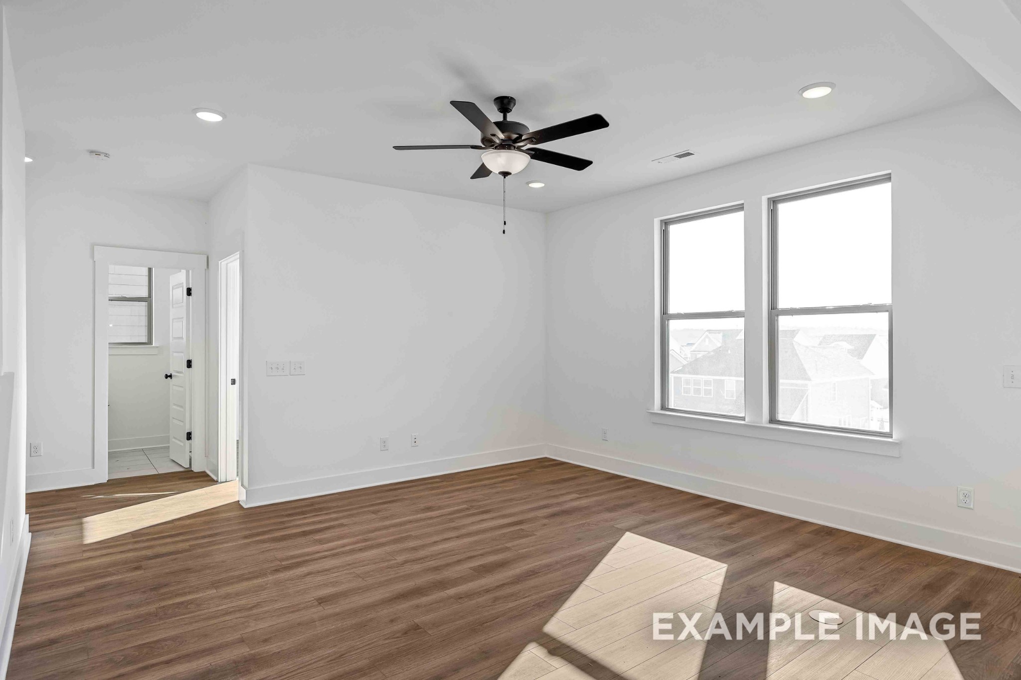 2318 Beaver Drive