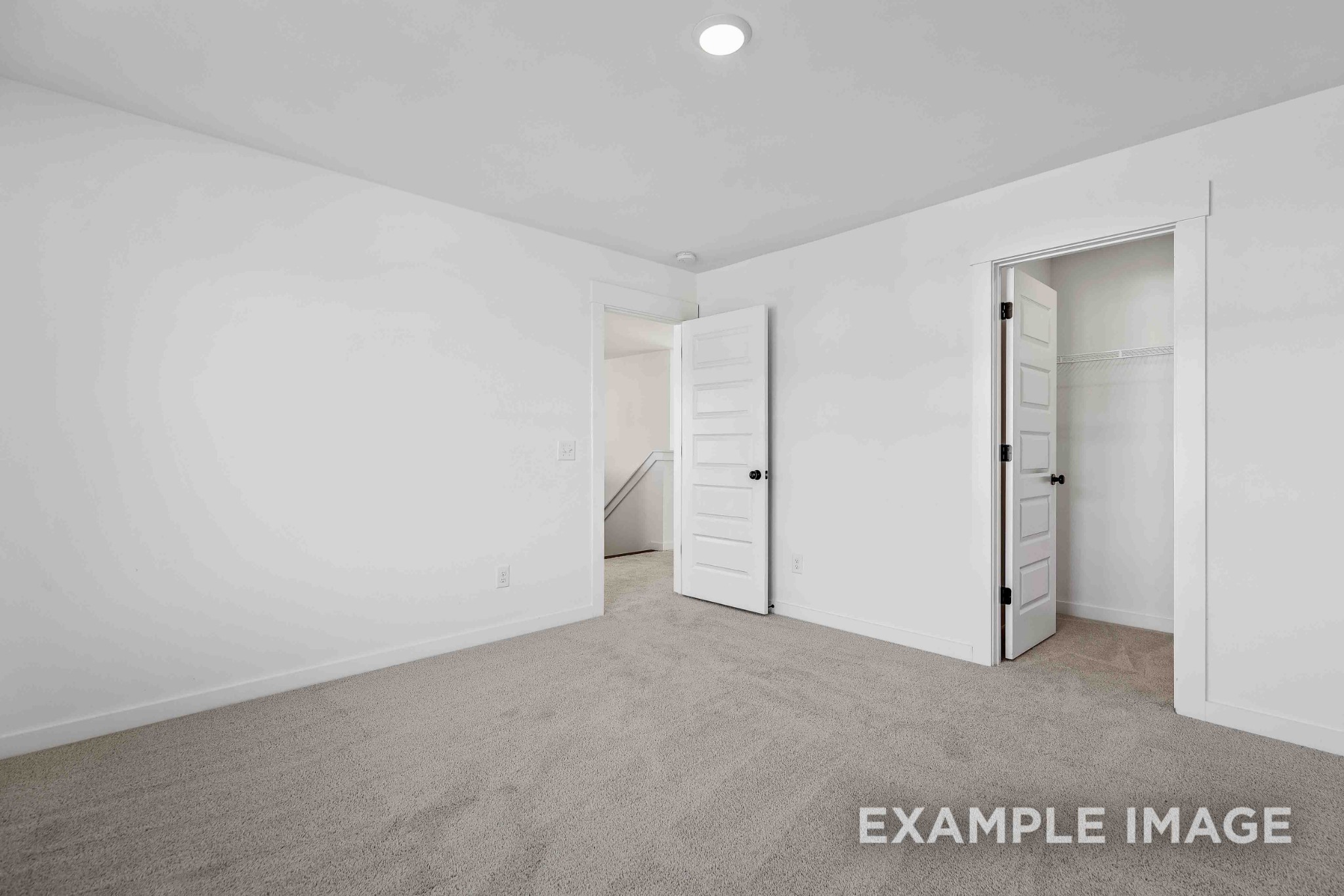 2318 Beaver Drive
