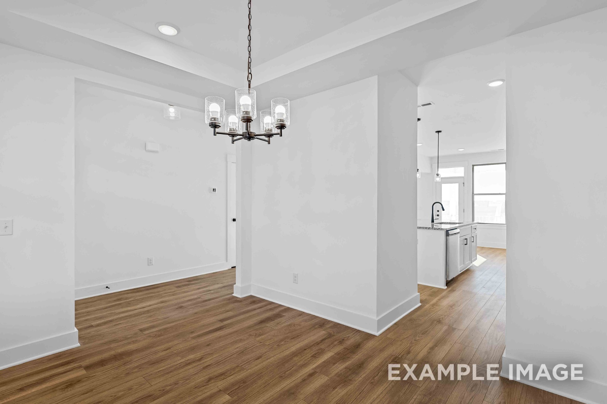 2318 Beaver Drive